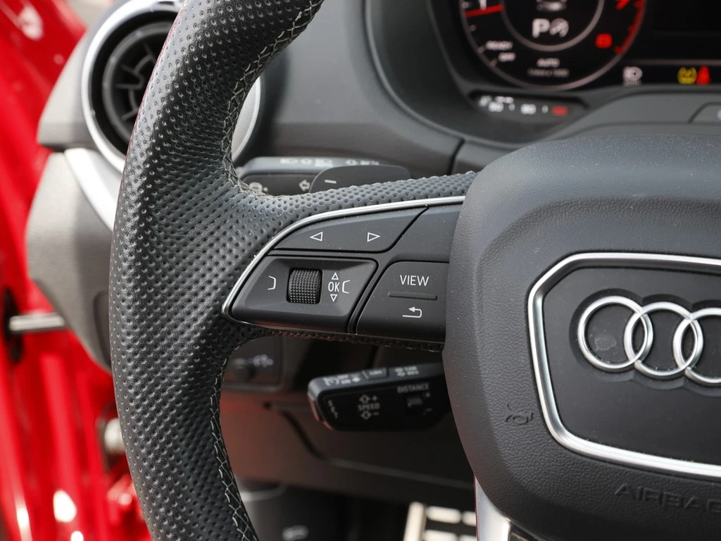 Audi-Q2-image-17