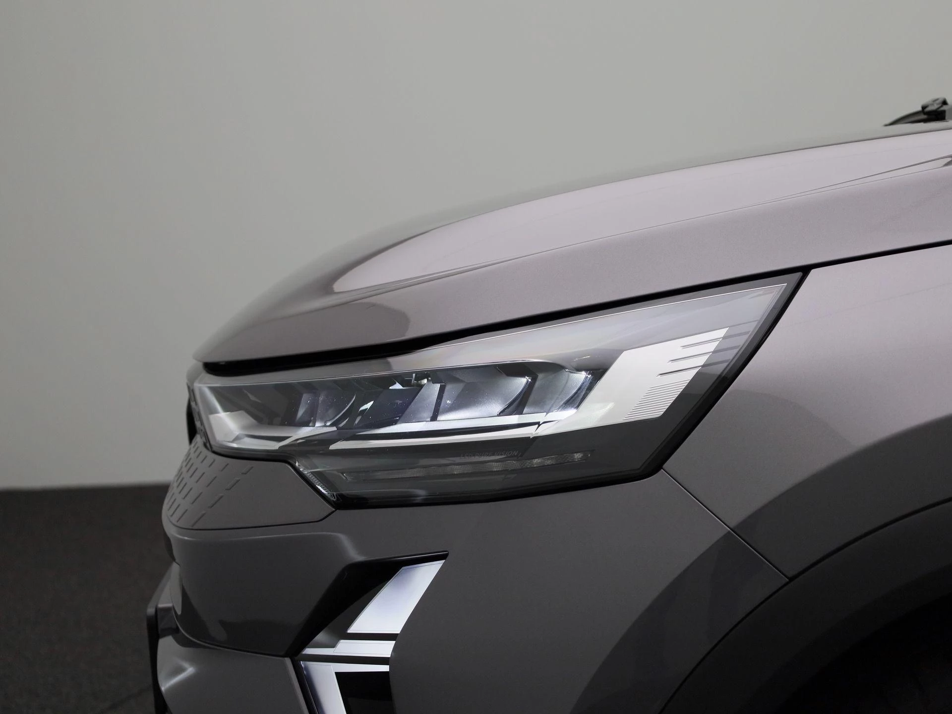 Renault-Captur-image-14