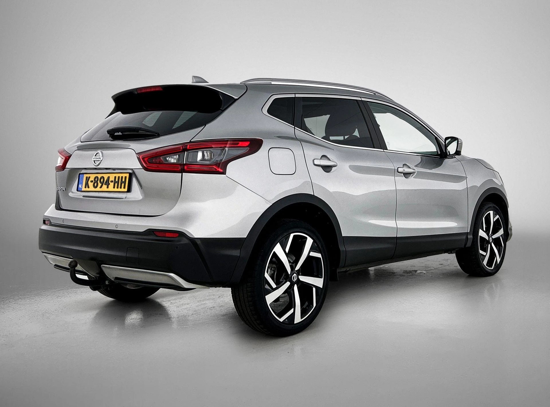 Nissan-QASHQAI-image-3
