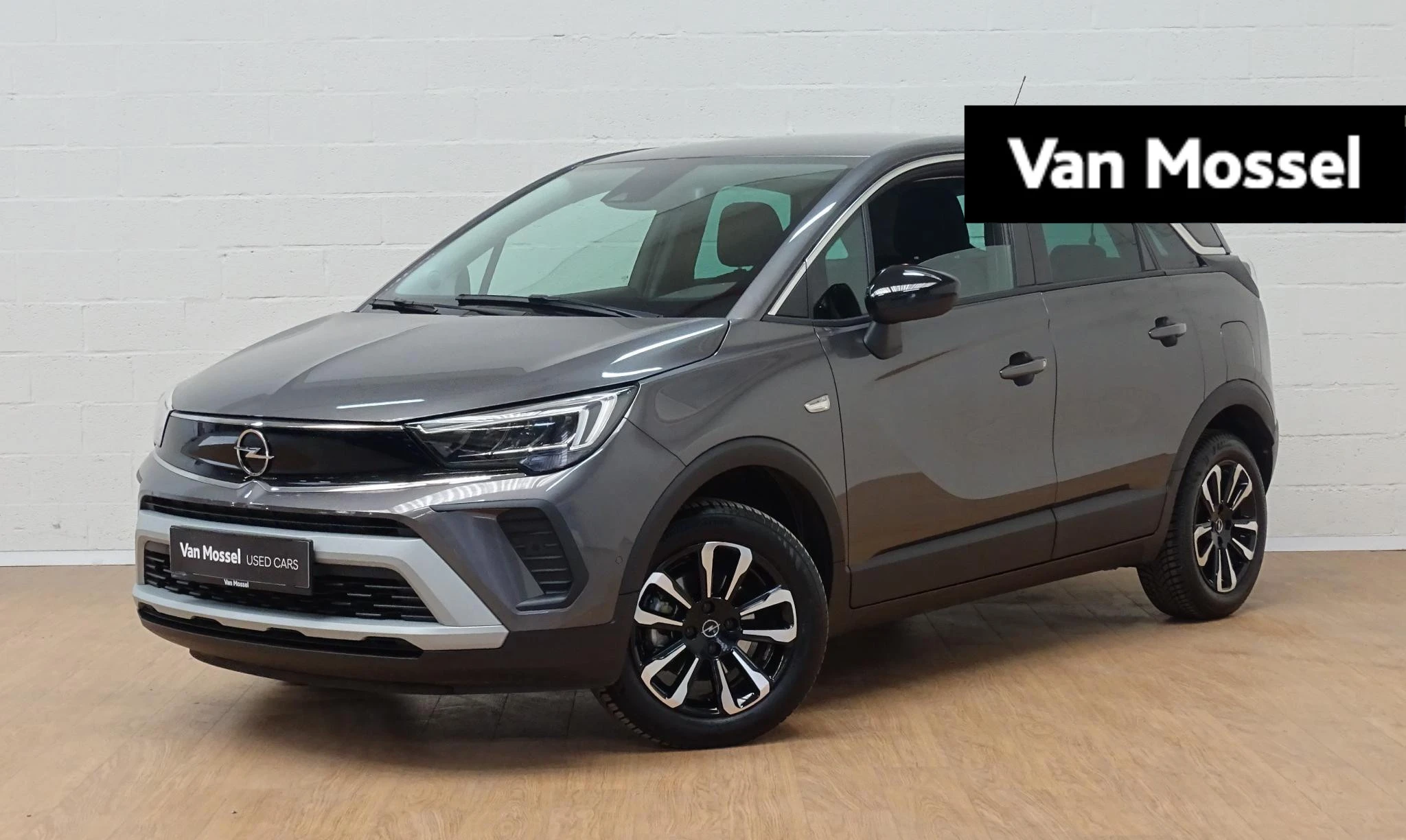 Opel-Crossland-image-0