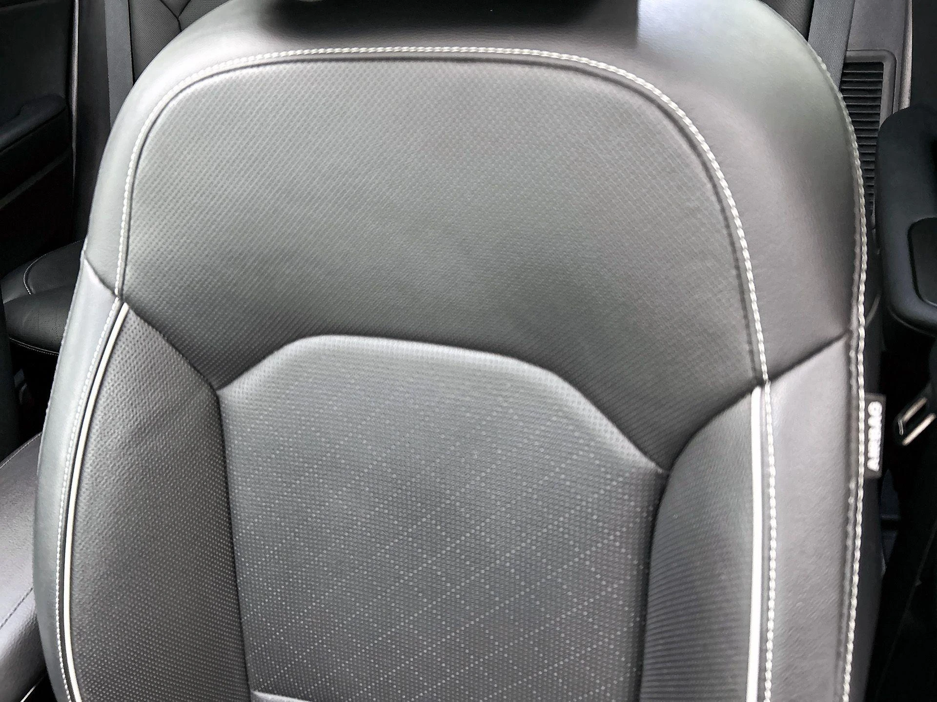 Kia-Ceed Sportswagon-image-18
