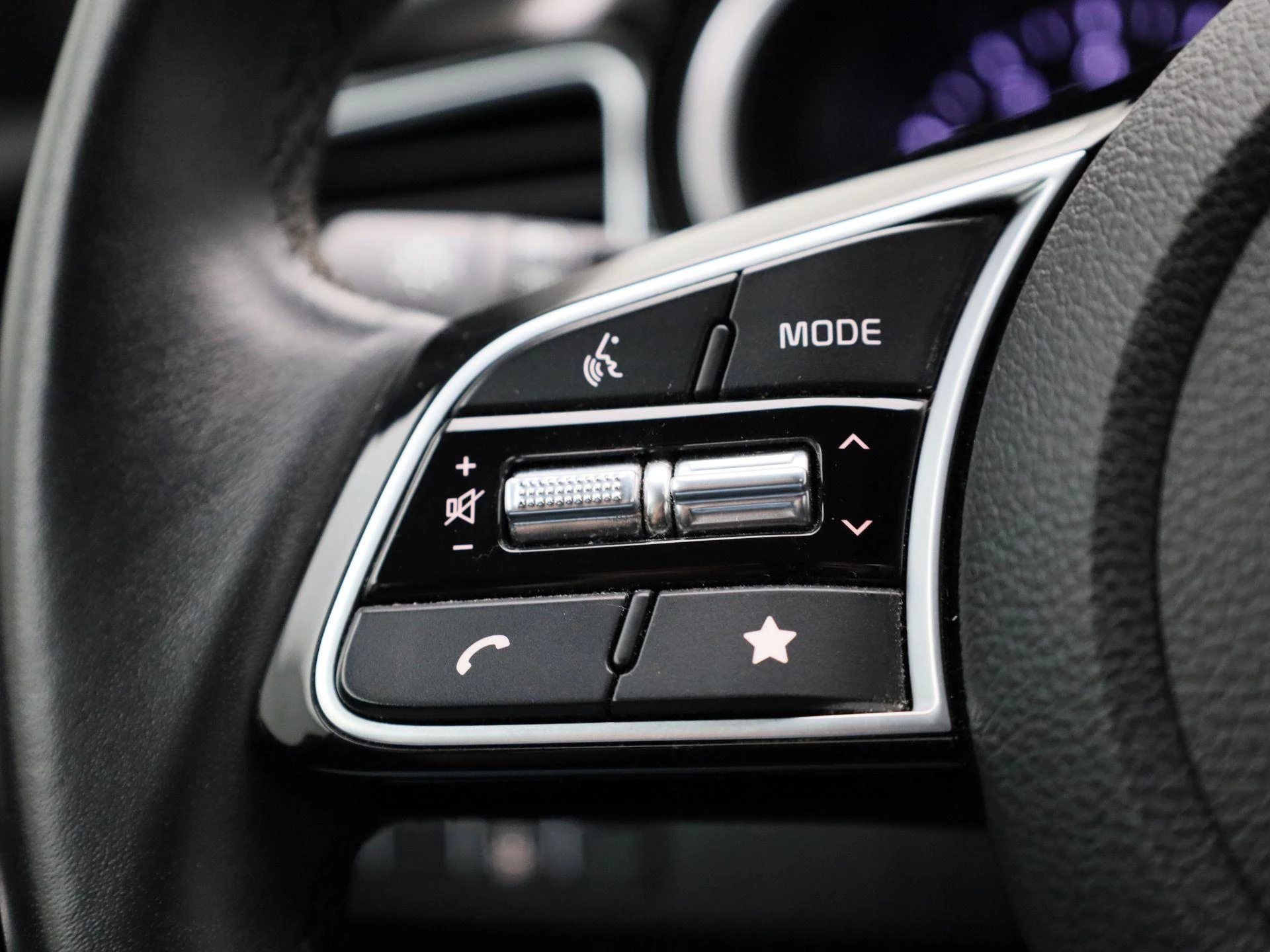 Kia-Ceed Sportswagon-image-19