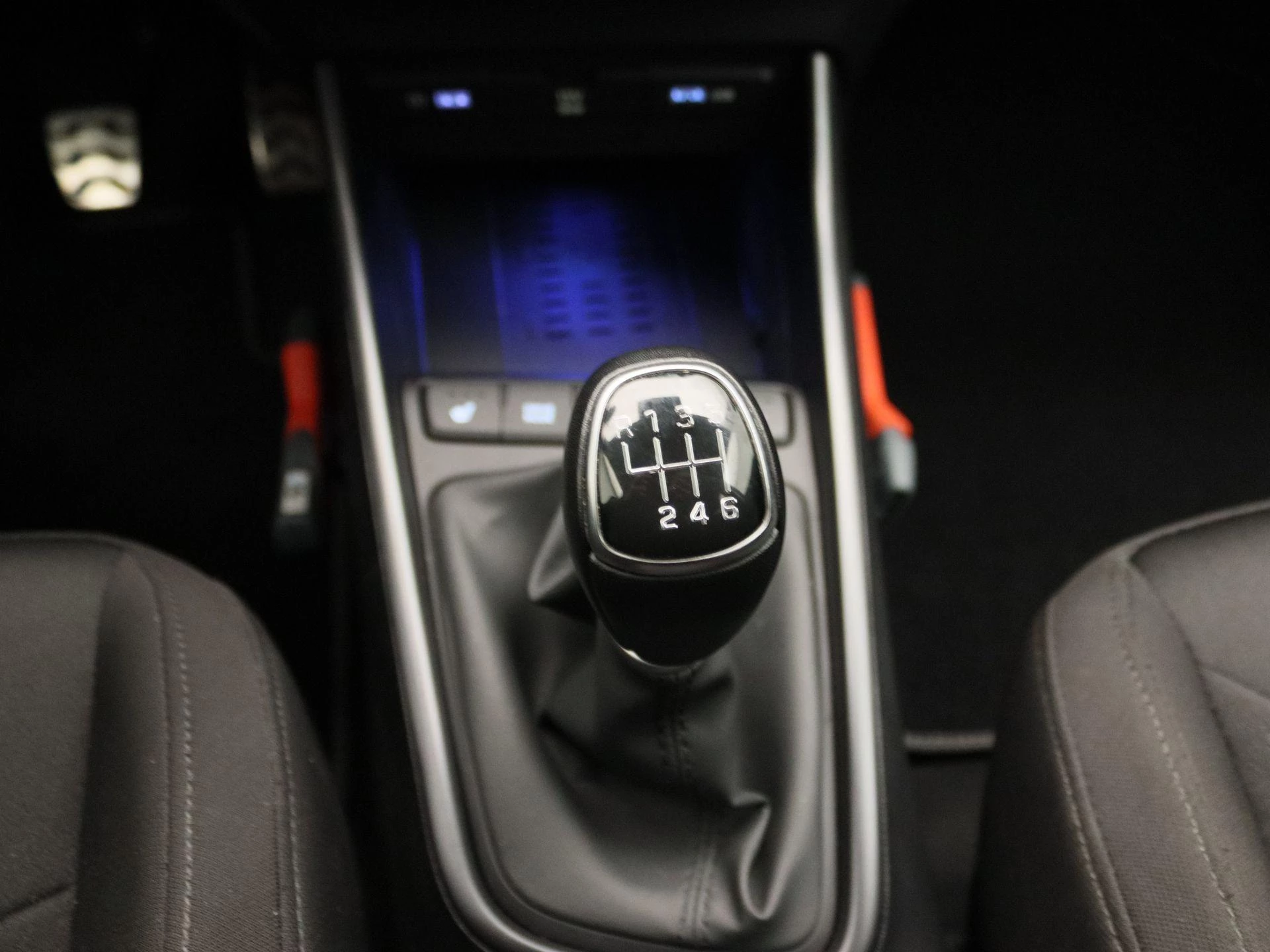 Hyundai-Bayon-image-11