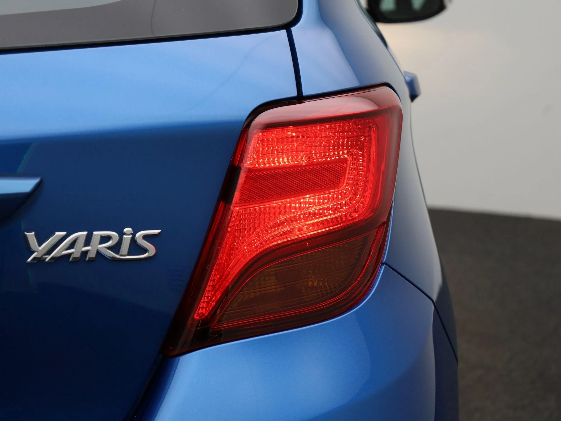Toyota-Yaris-image-32
