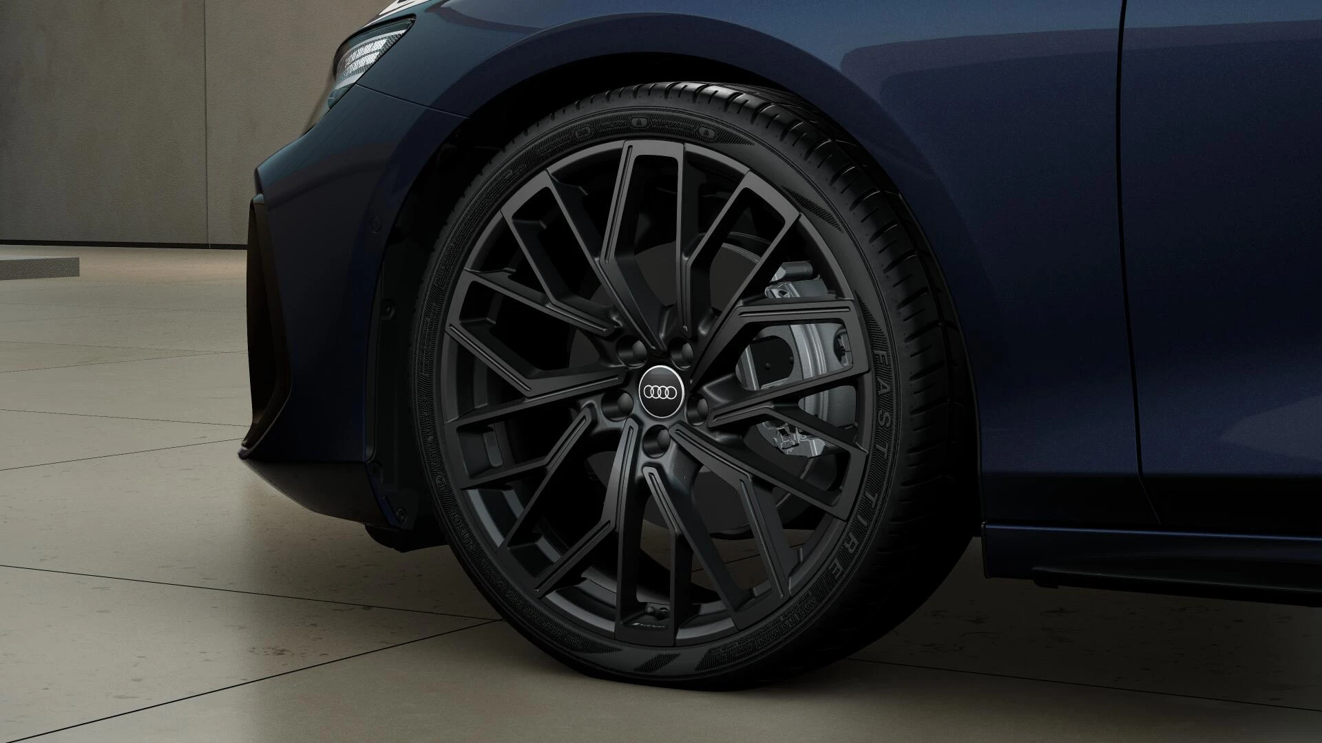 Audi-A6-image-4