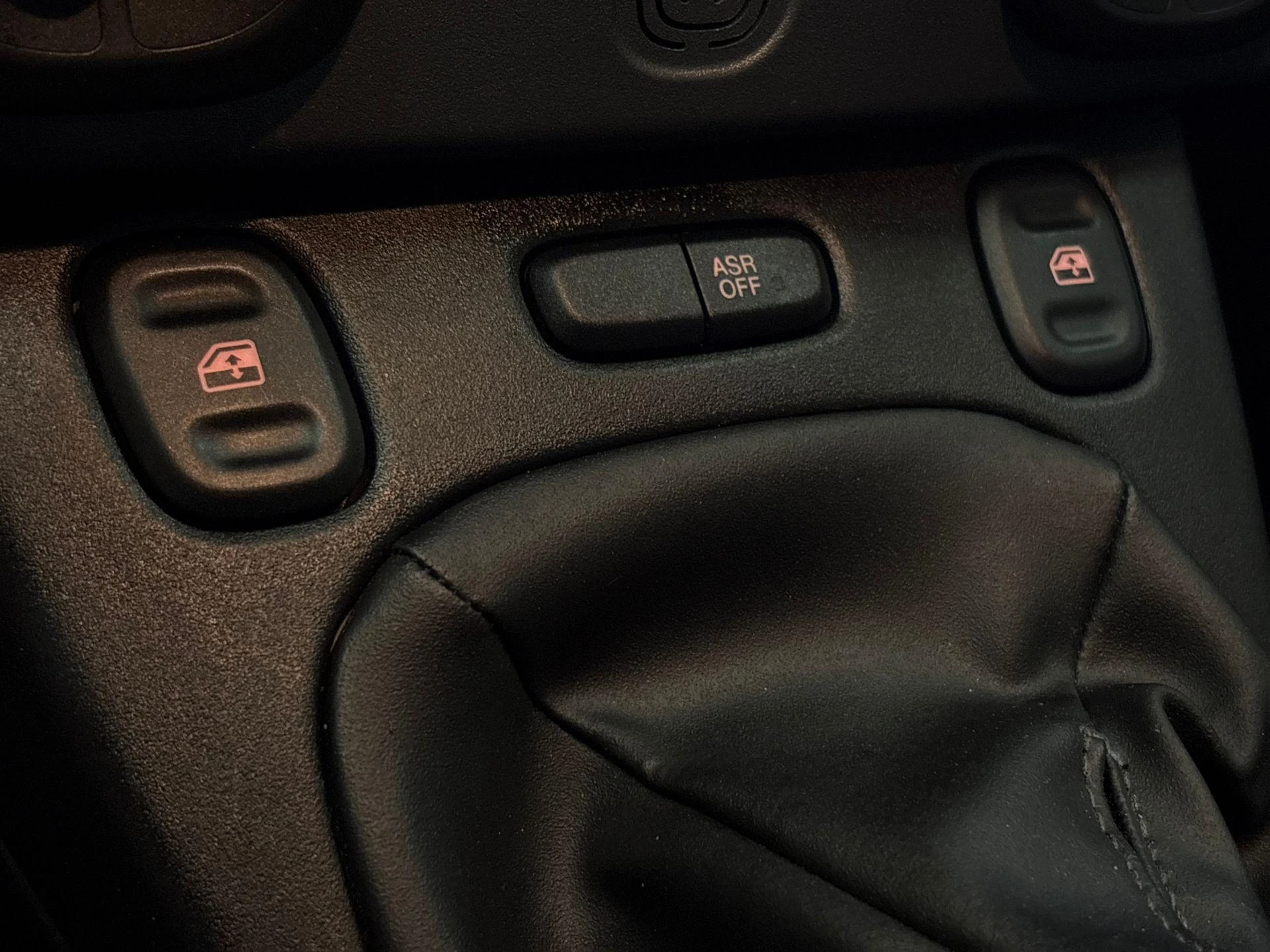 Fiat-Panda-image-19