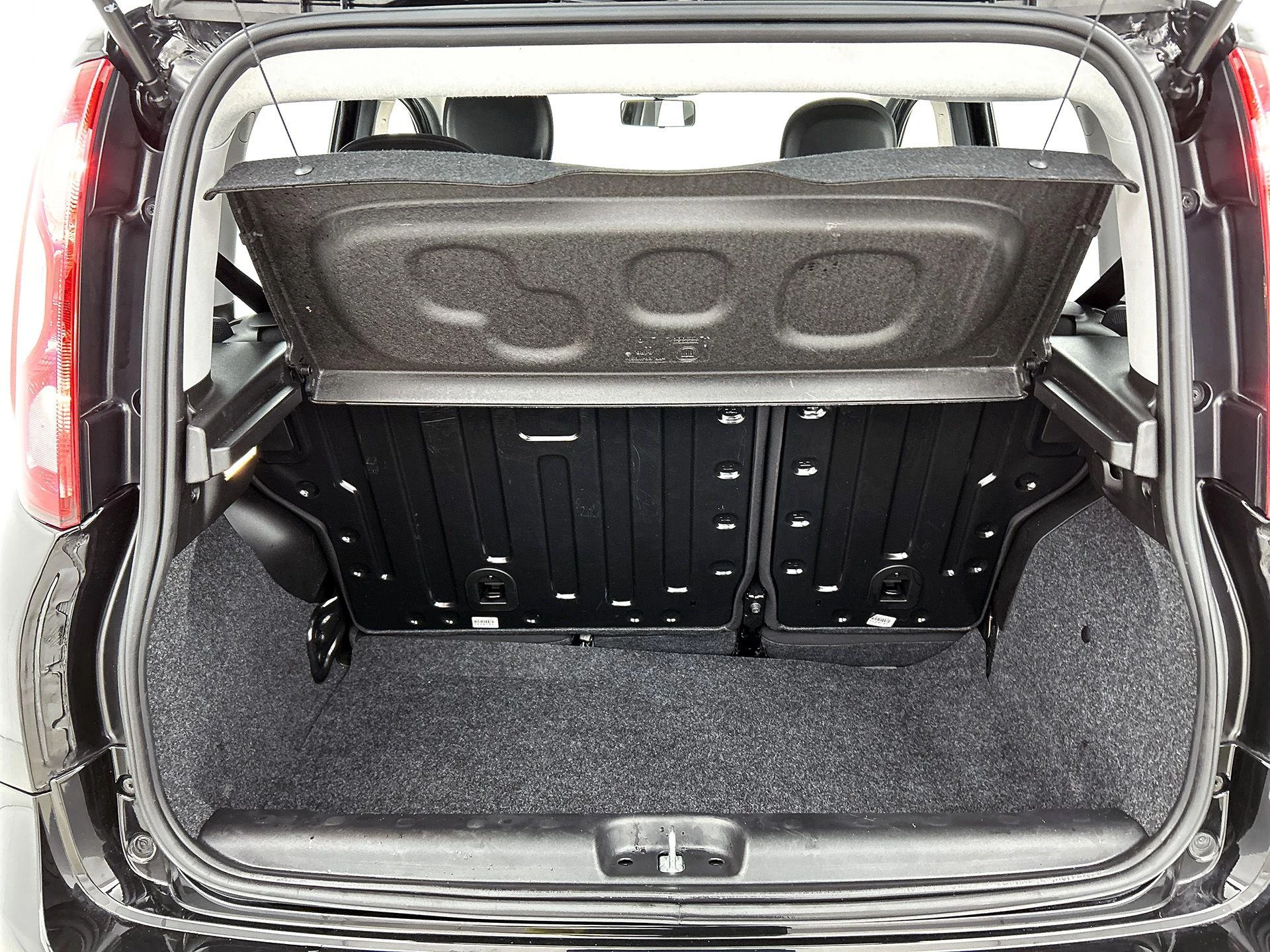 Fiat-Panda-image-18