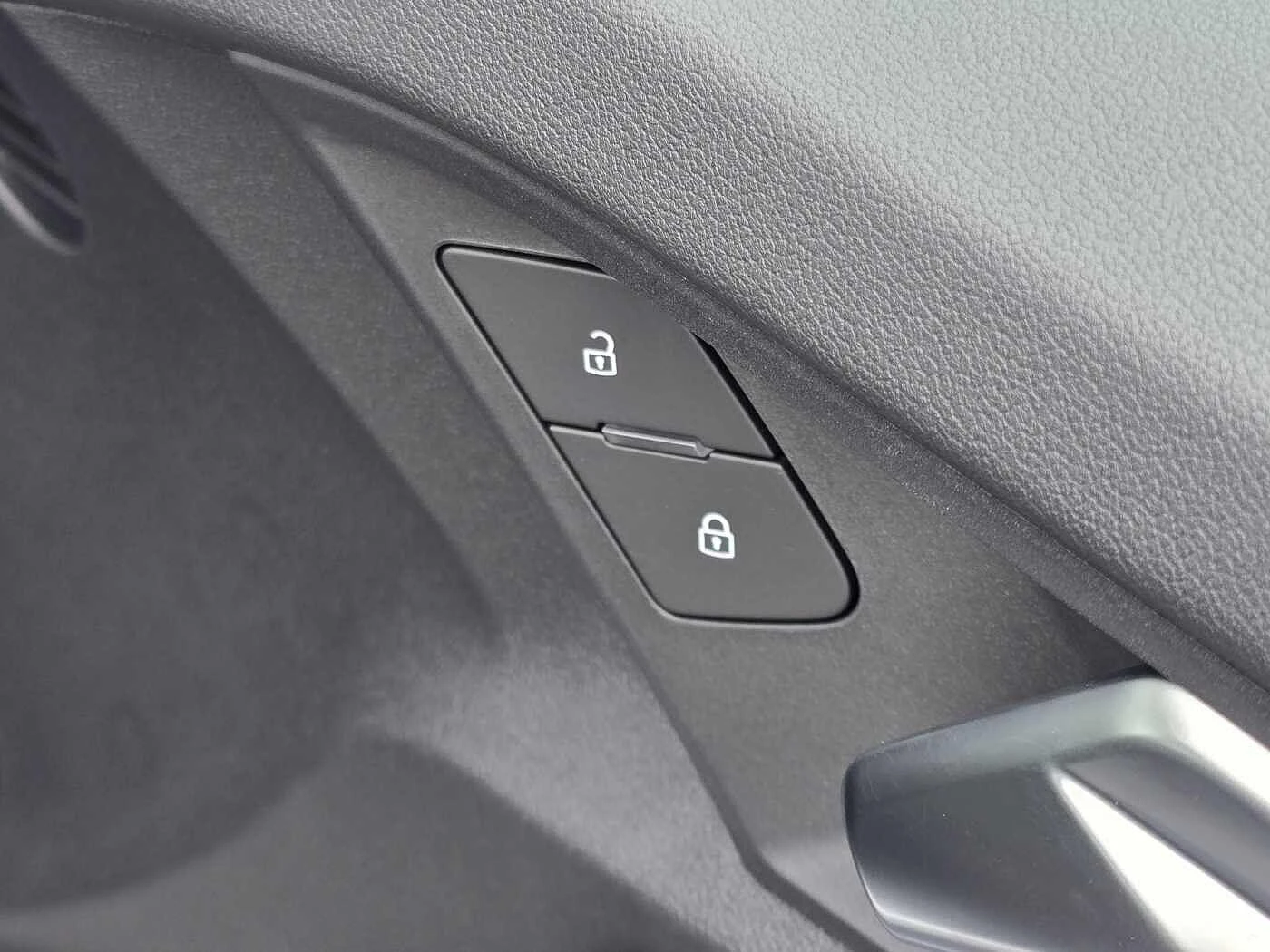 Audi-A3-image-20