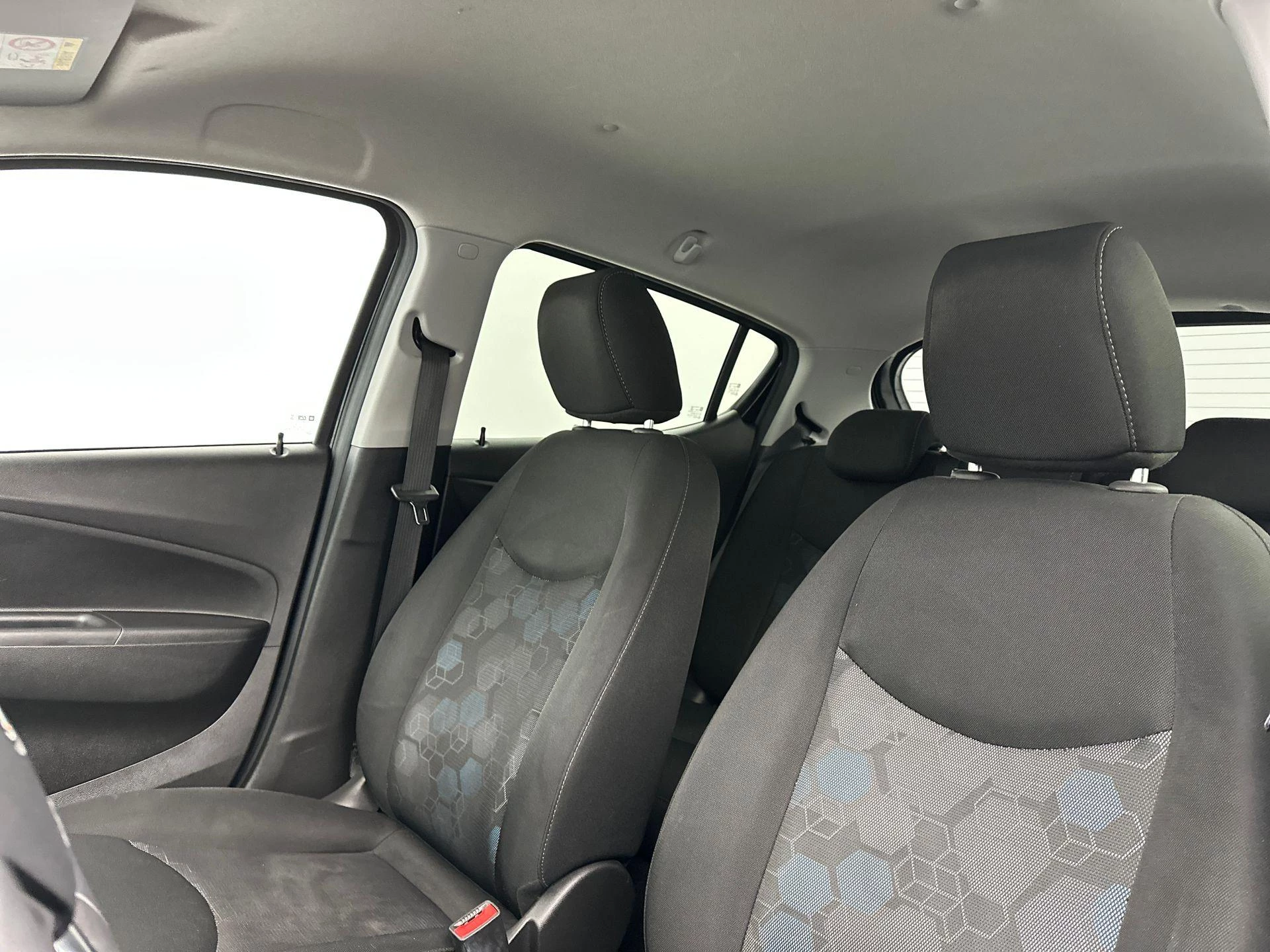 Opel-KARL-image-10