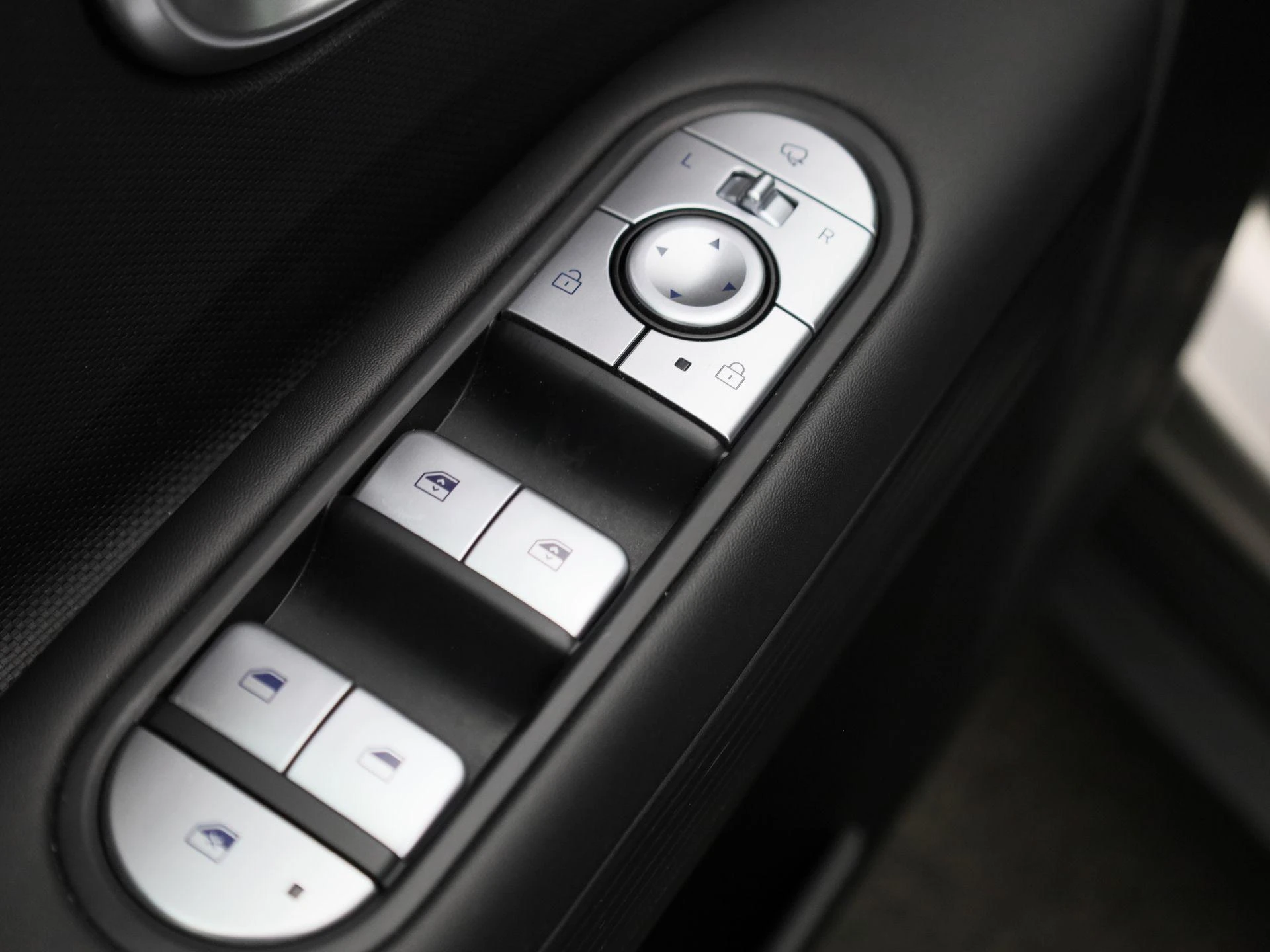 Hyundai-IONIQ 5-image-31