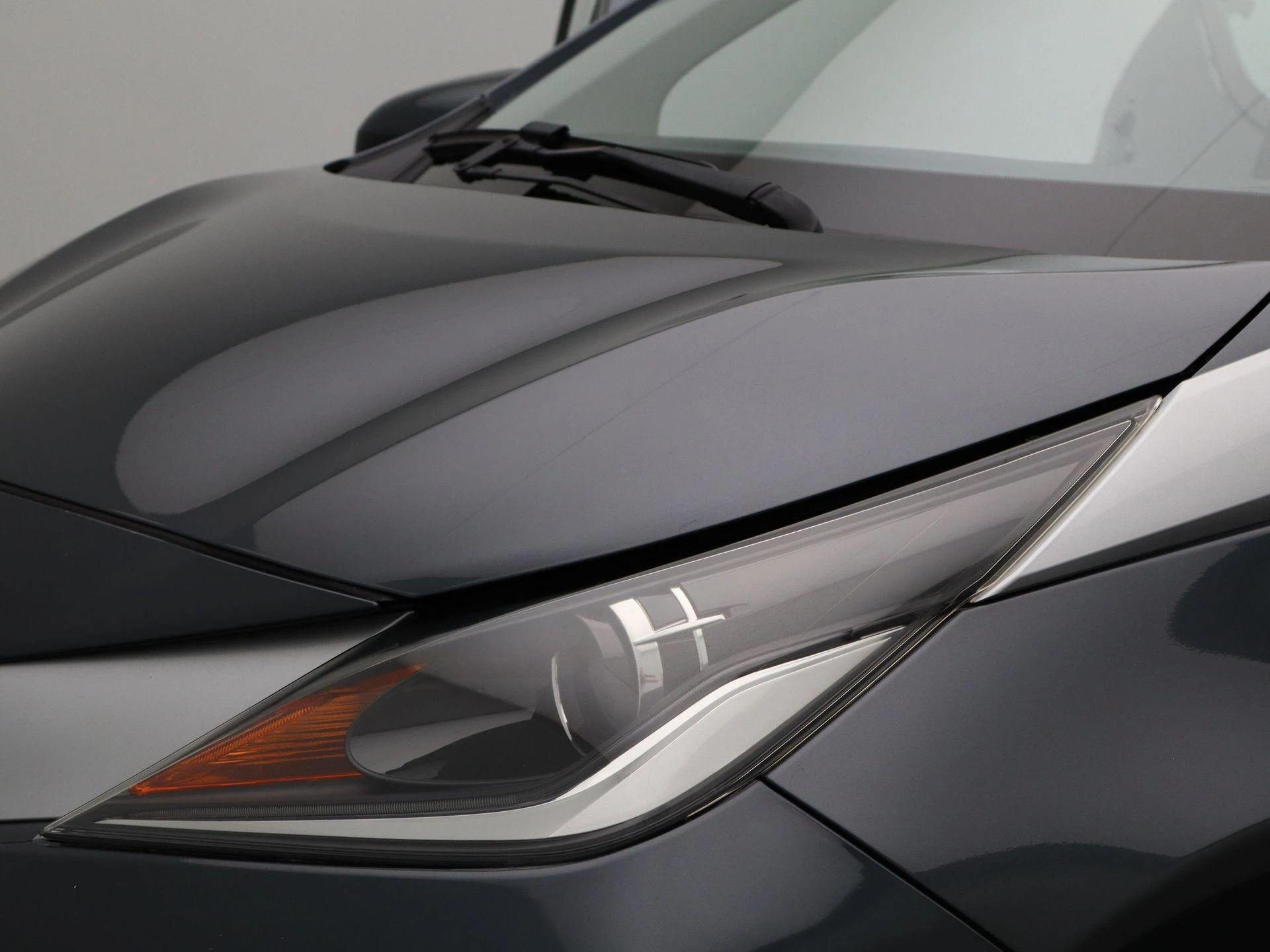 Toyota-Aygo-image-38