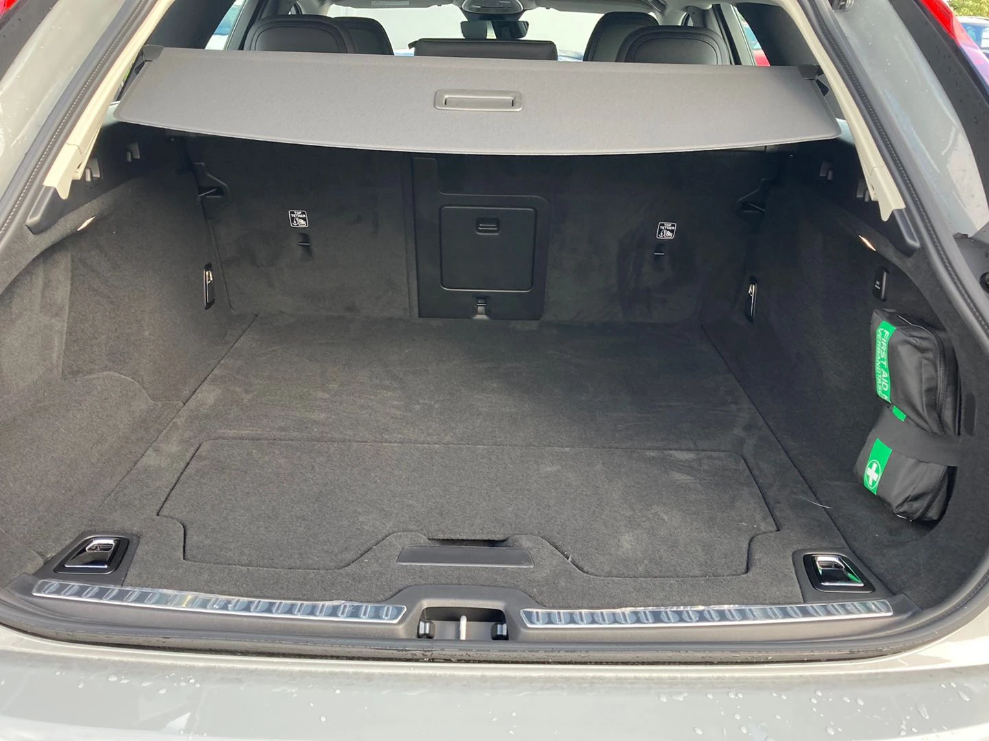 Volvo-V90-image-14