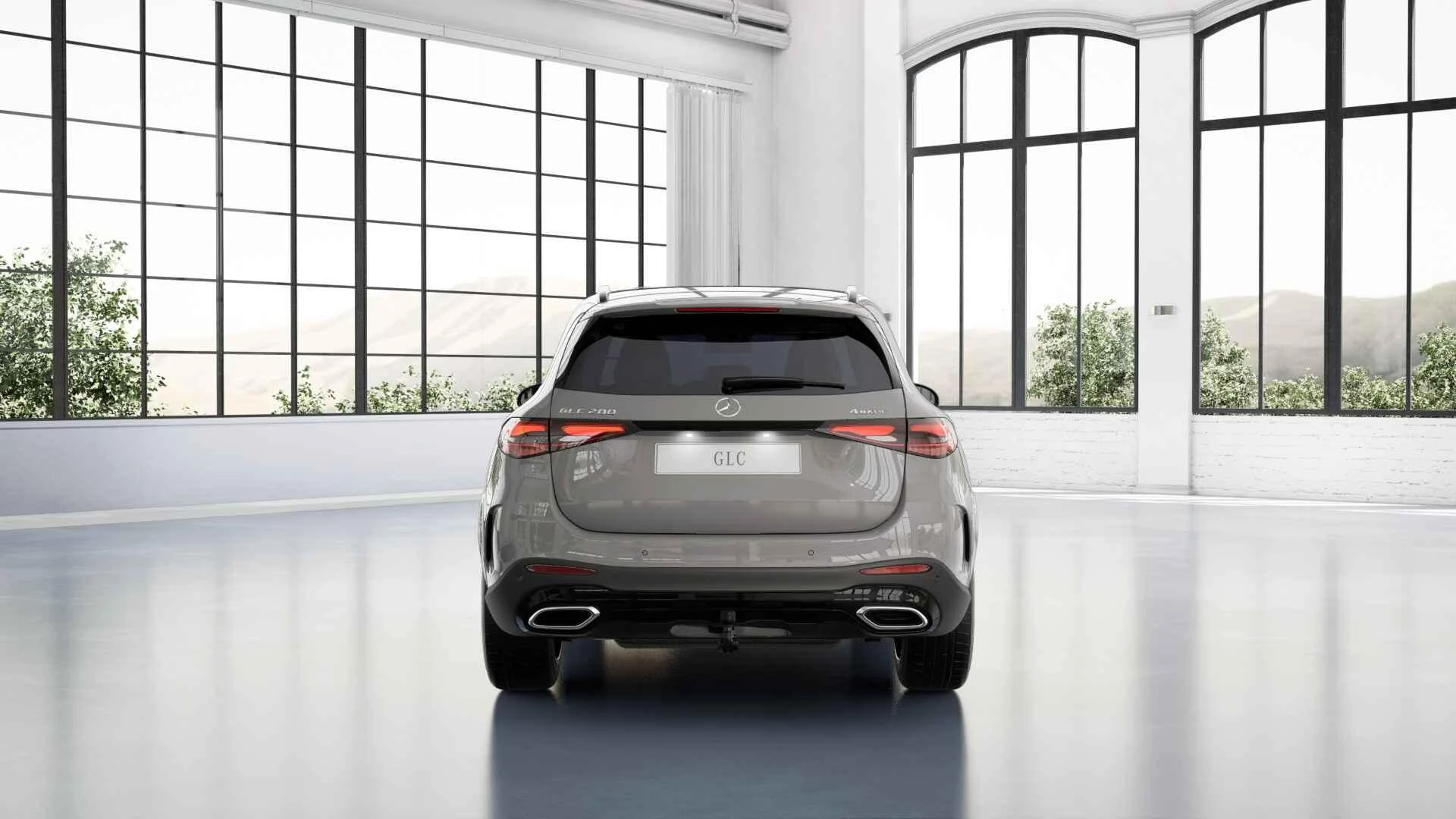 Mercedes-Benz-GLC-image-5