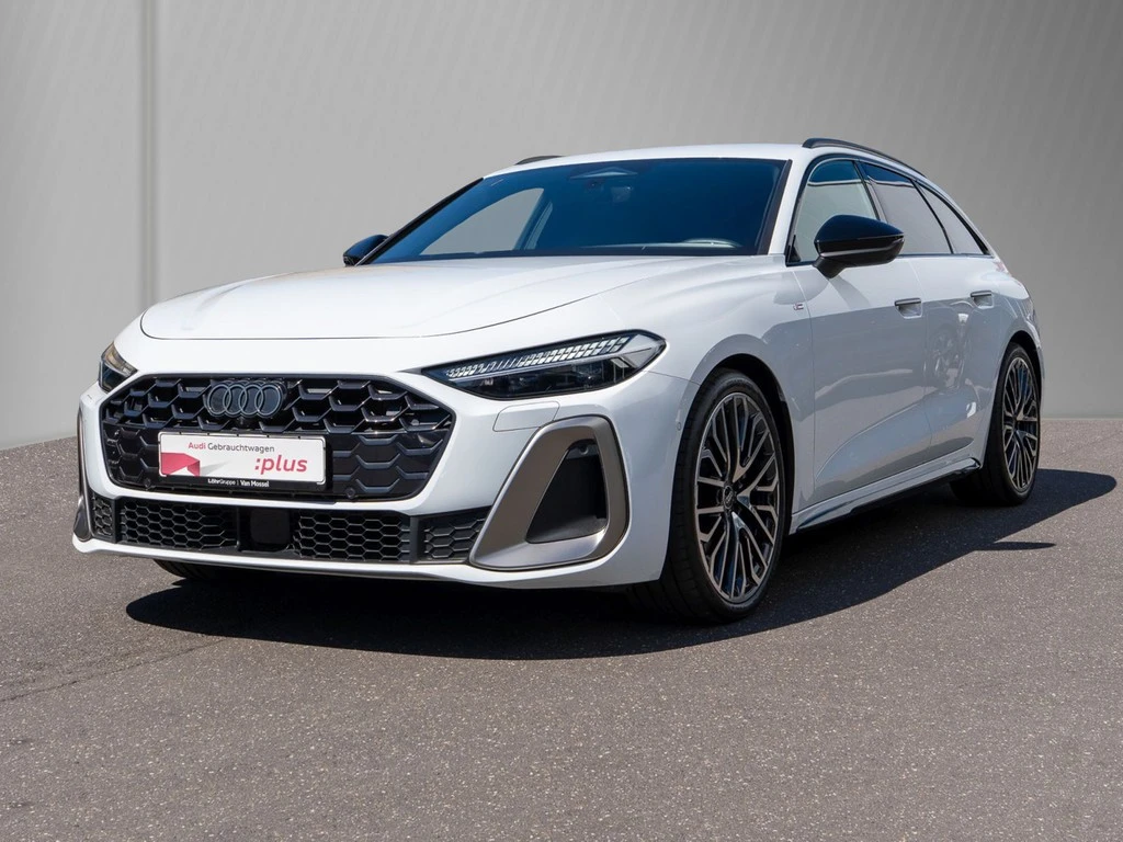 Audi-A5-image-1