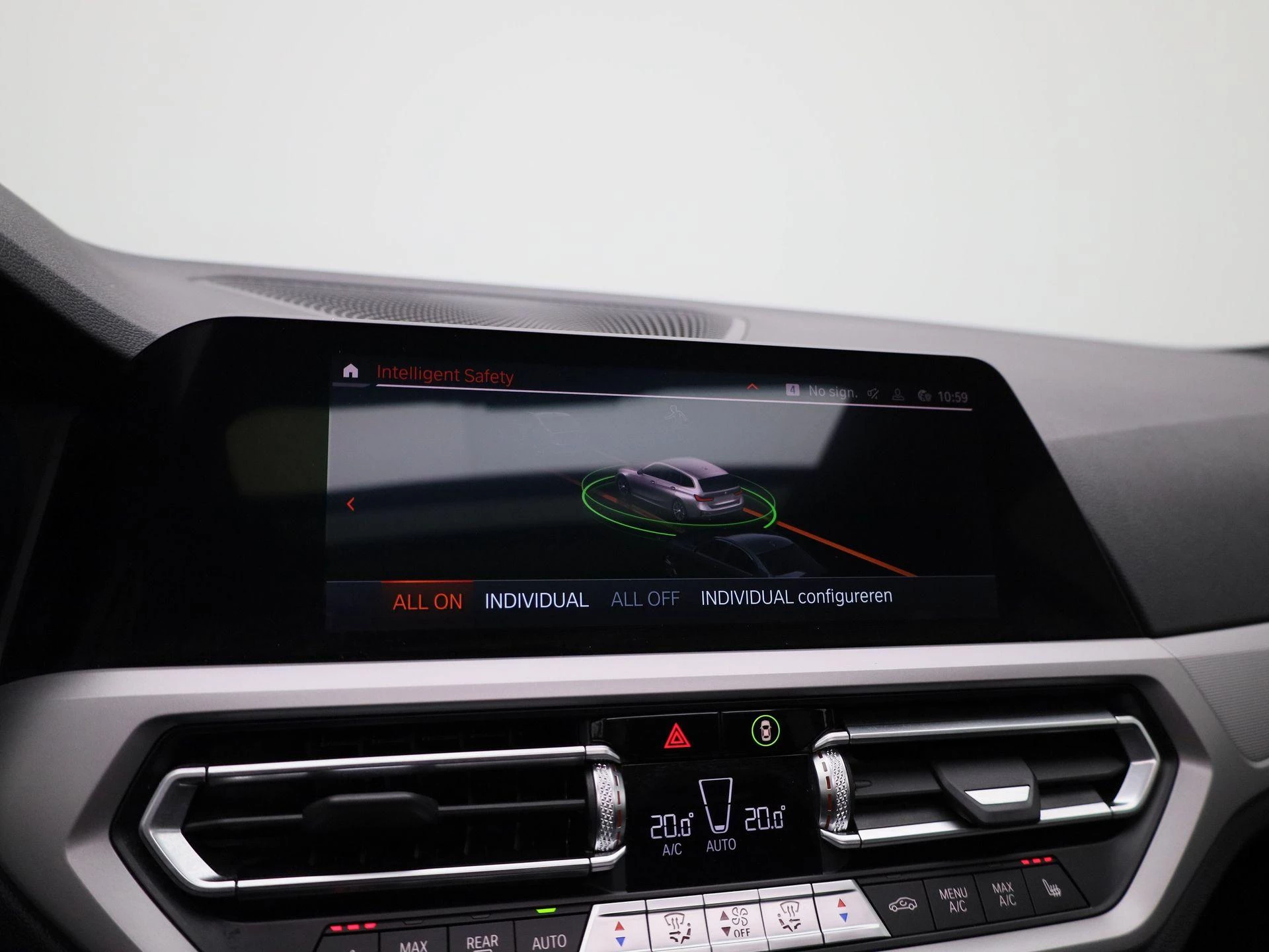 BMW-3 Serie-image-30