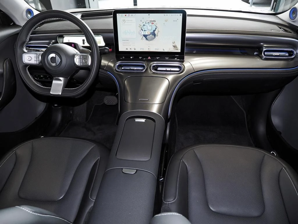 smart-#1-image-12