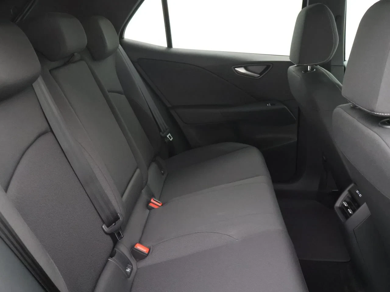 Volkswagen-ID.3 Neo-image-19