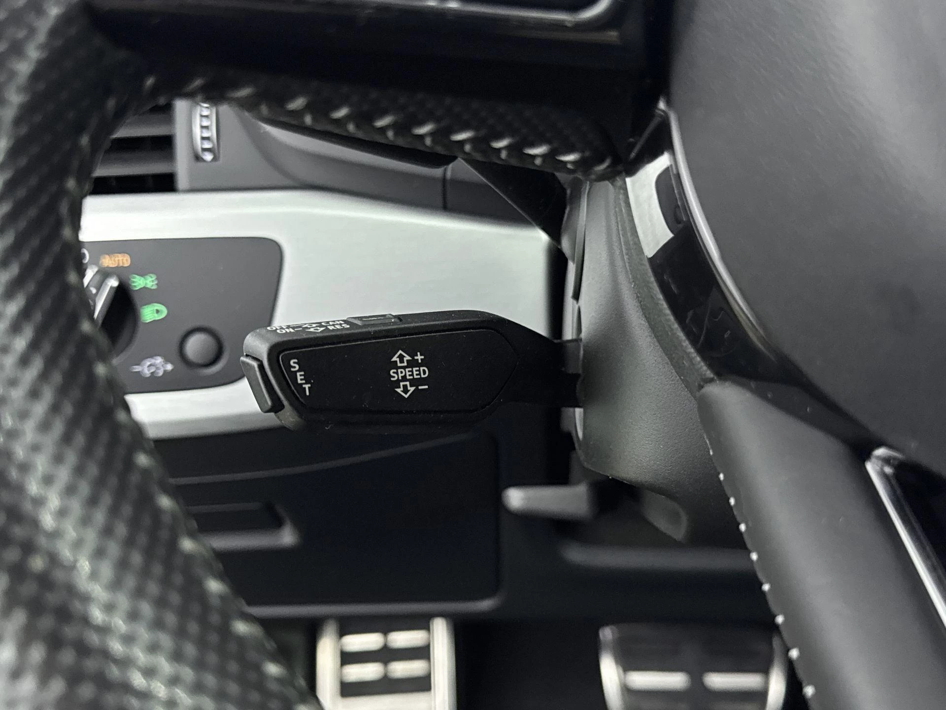 Audi-A5-image-6