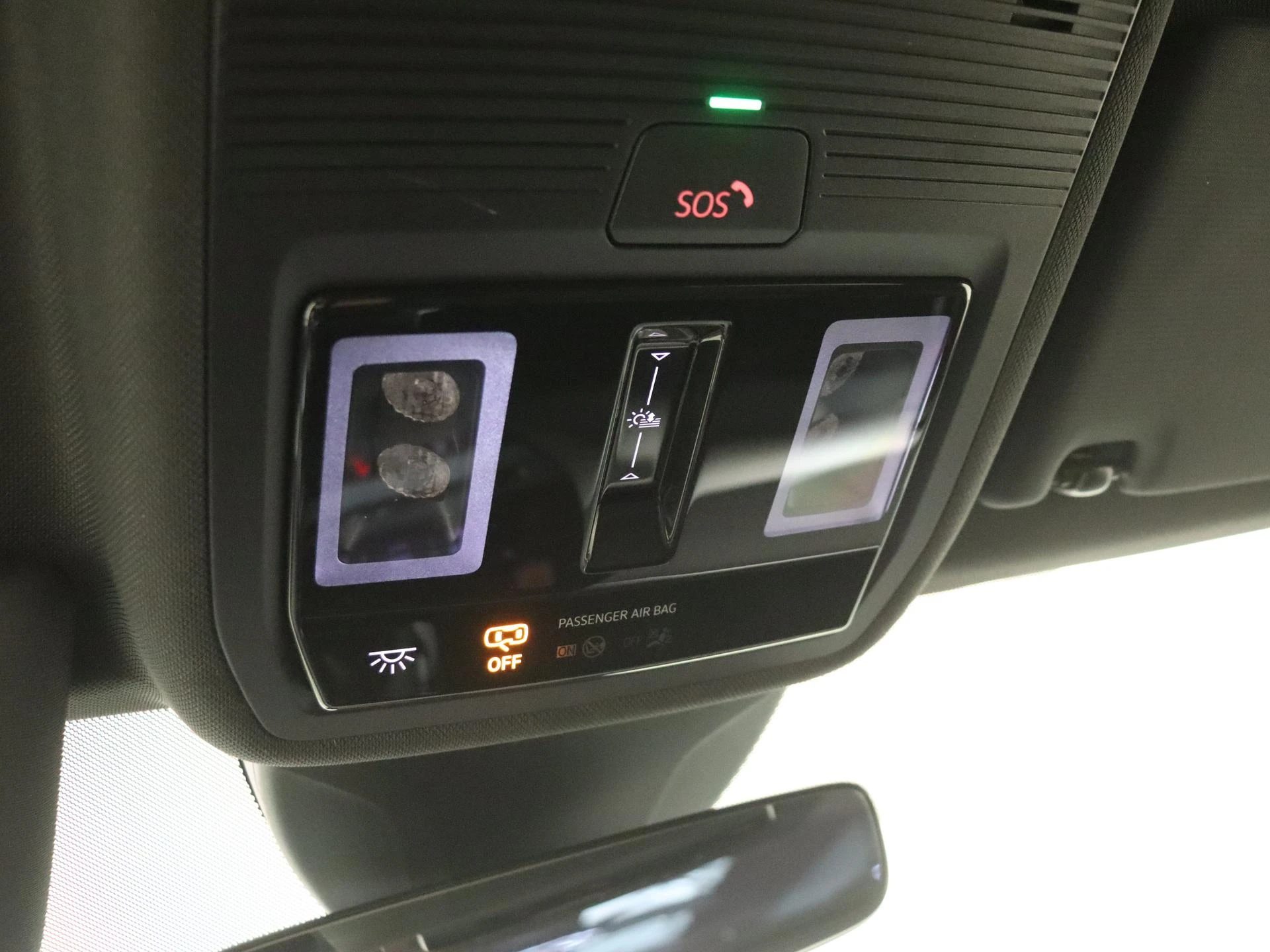 Volkswagen-ID.4-image-22