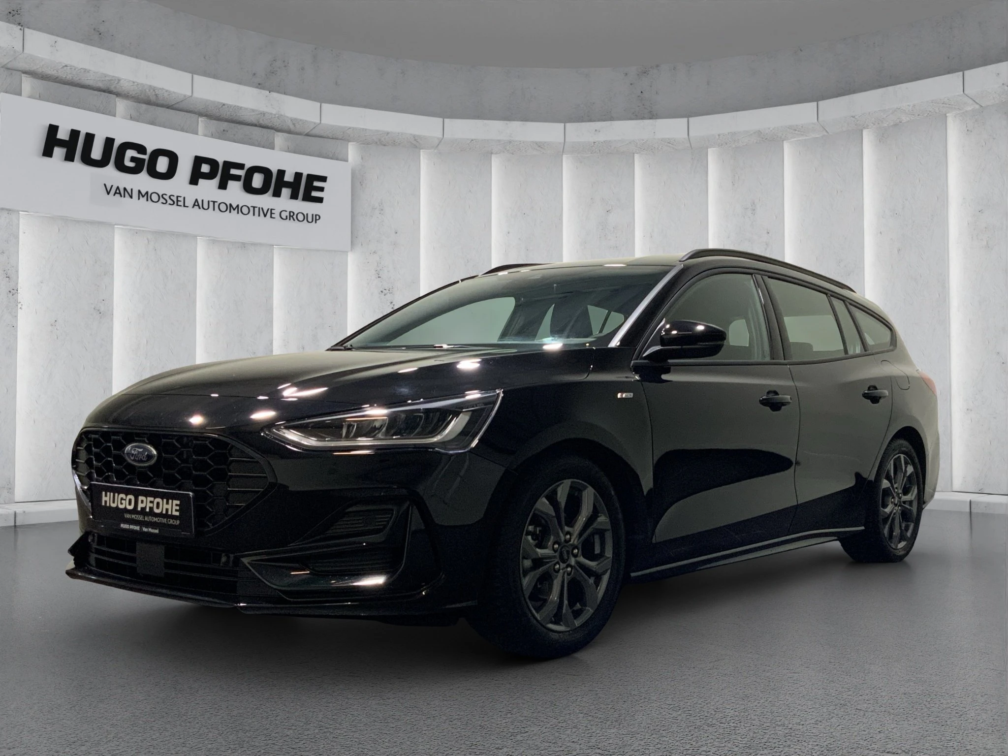 Ford-Focus-image-0