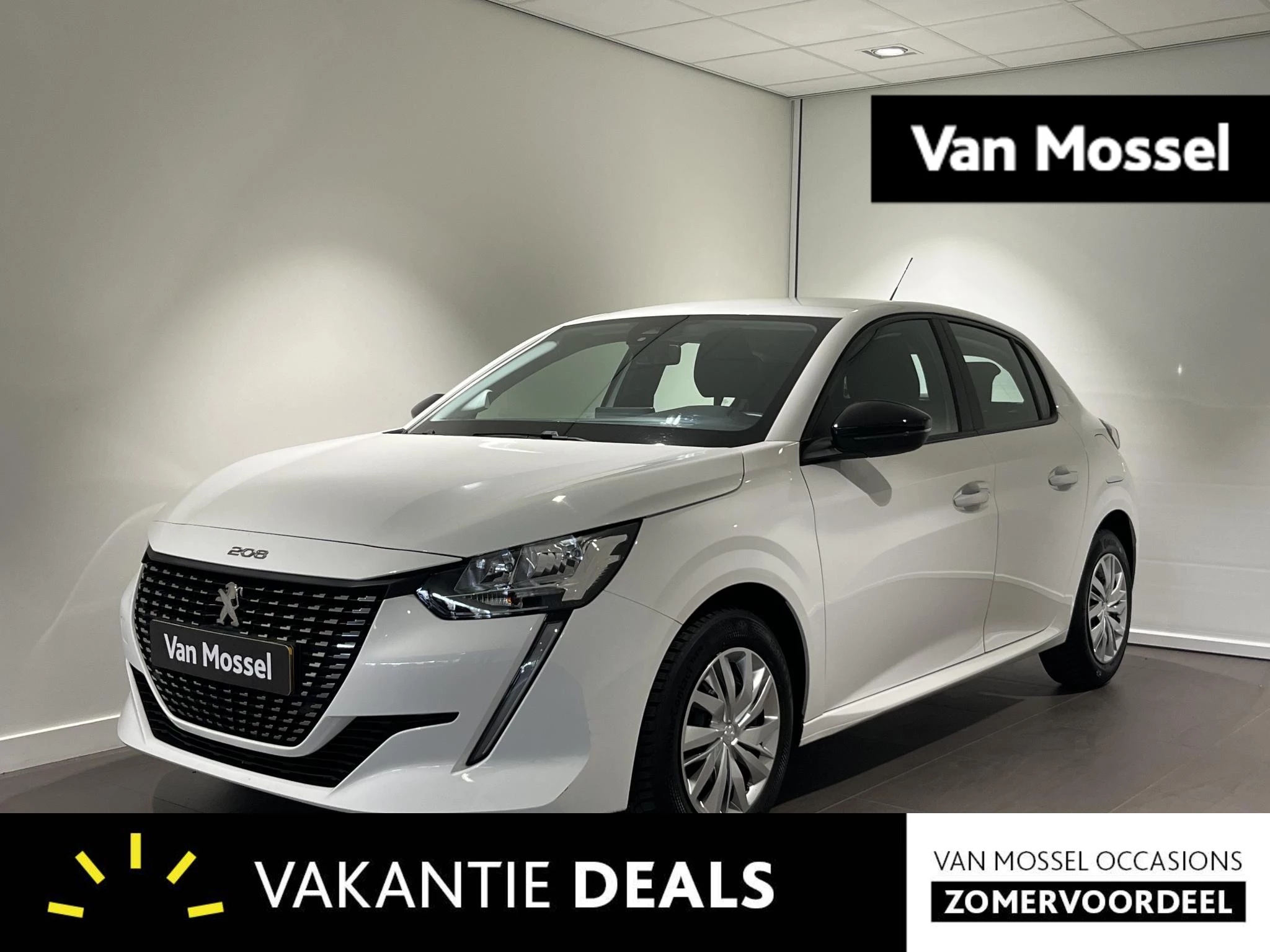 Peugeot-208-image-0