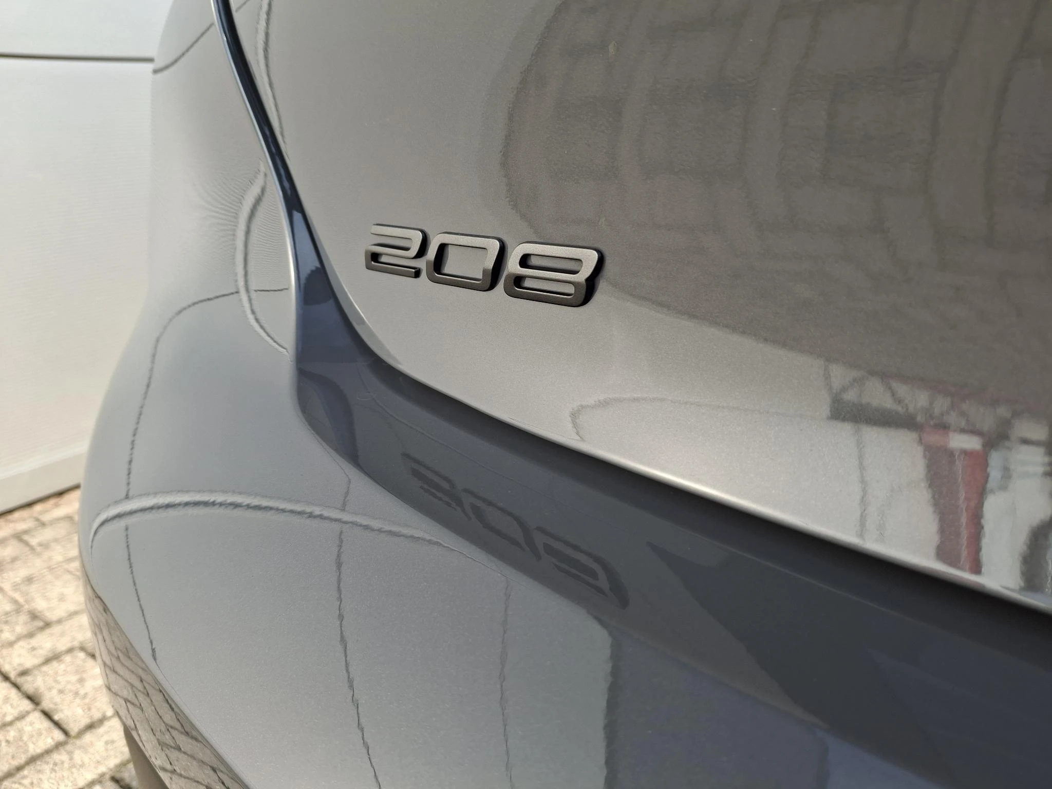 Peugeot-208-image-10