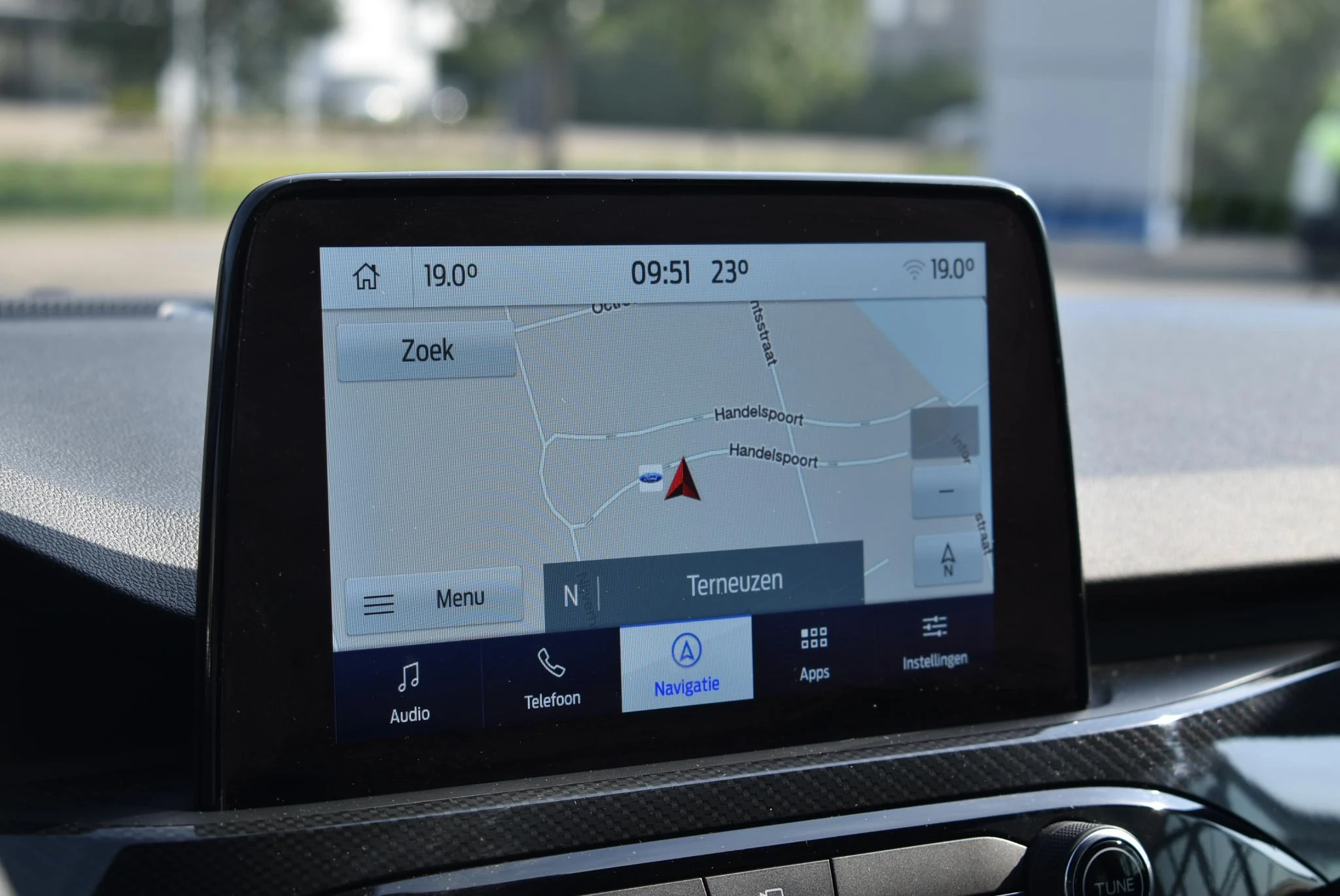 Ford-Kuga-image-36