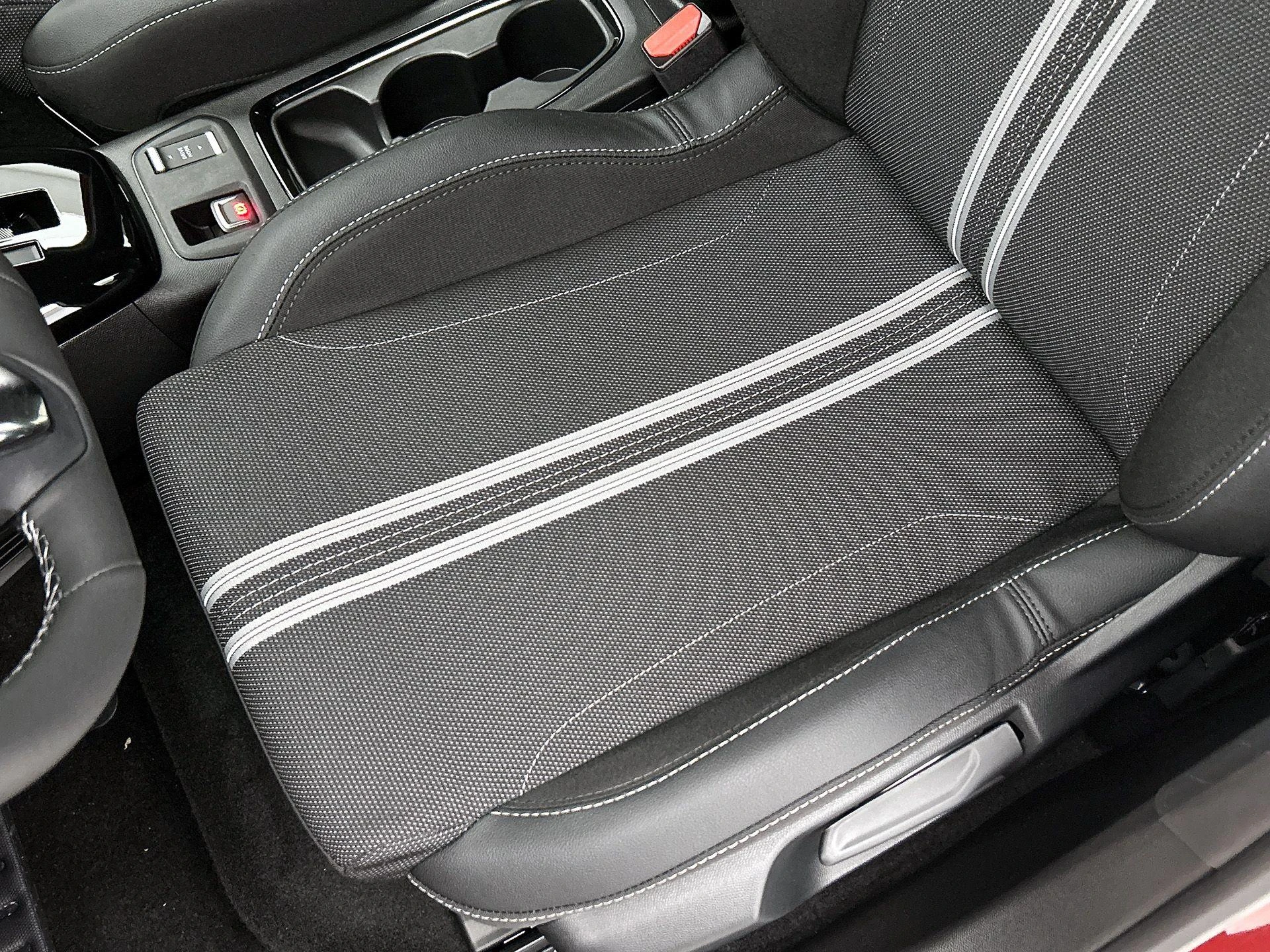Opel-Corsa-image-13