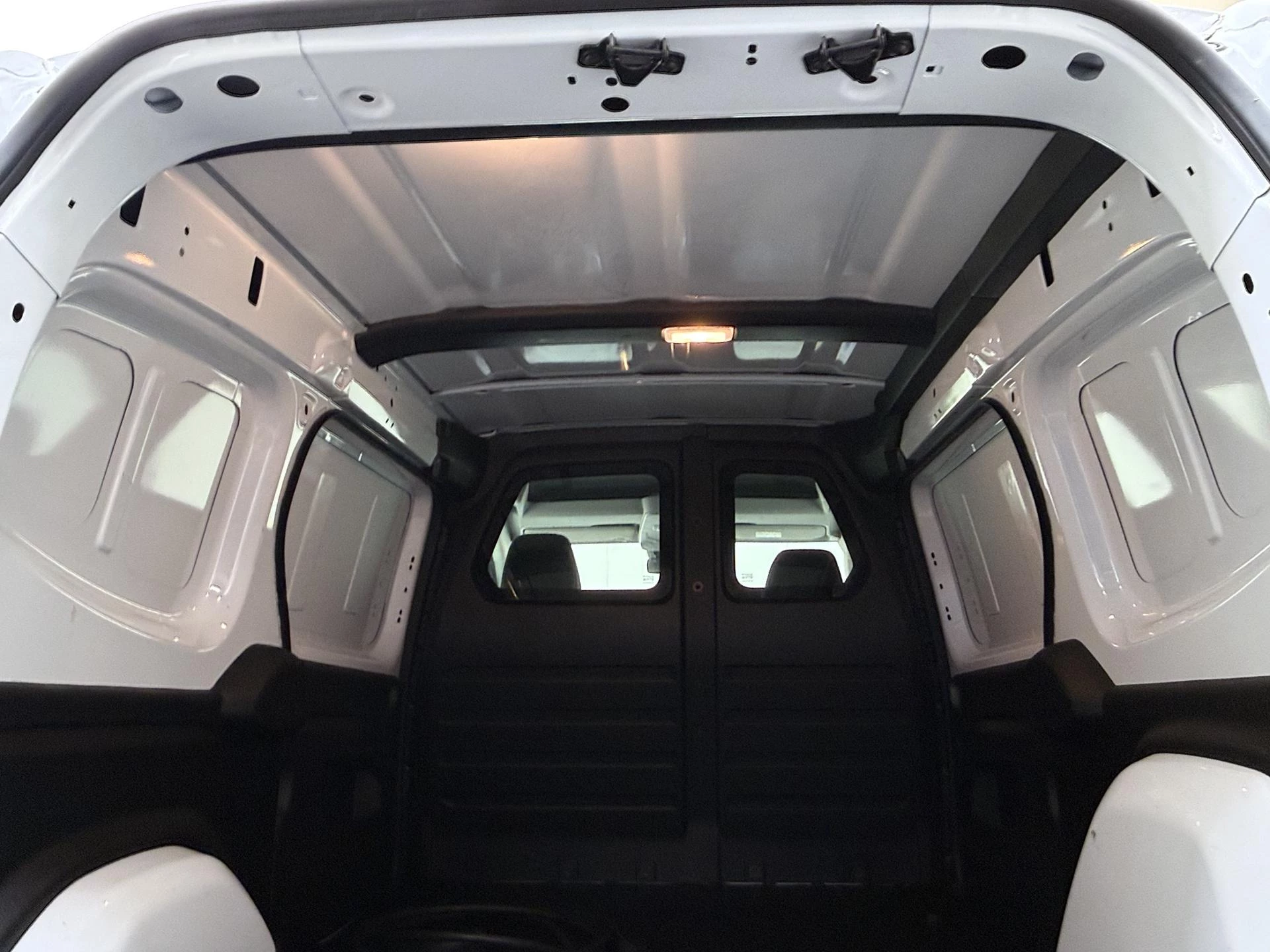 Nissan-Townstar-image-26