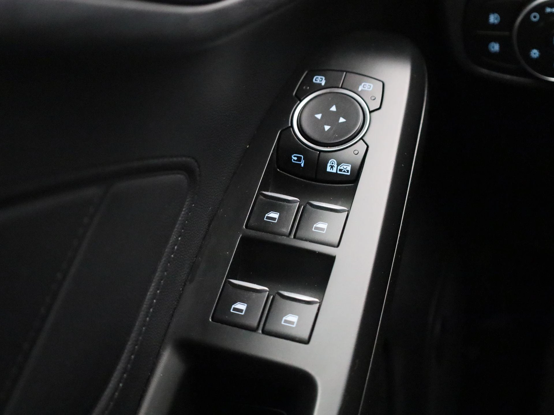 Ford-Focus-image-26