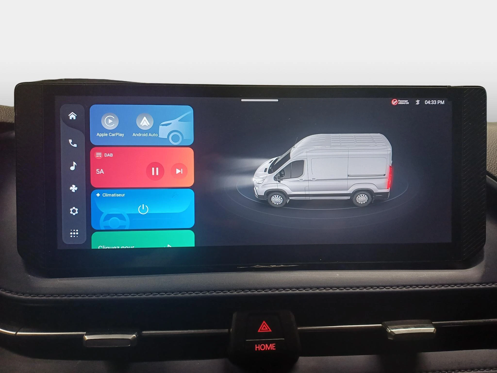 Maxus-Deliver9-image-12