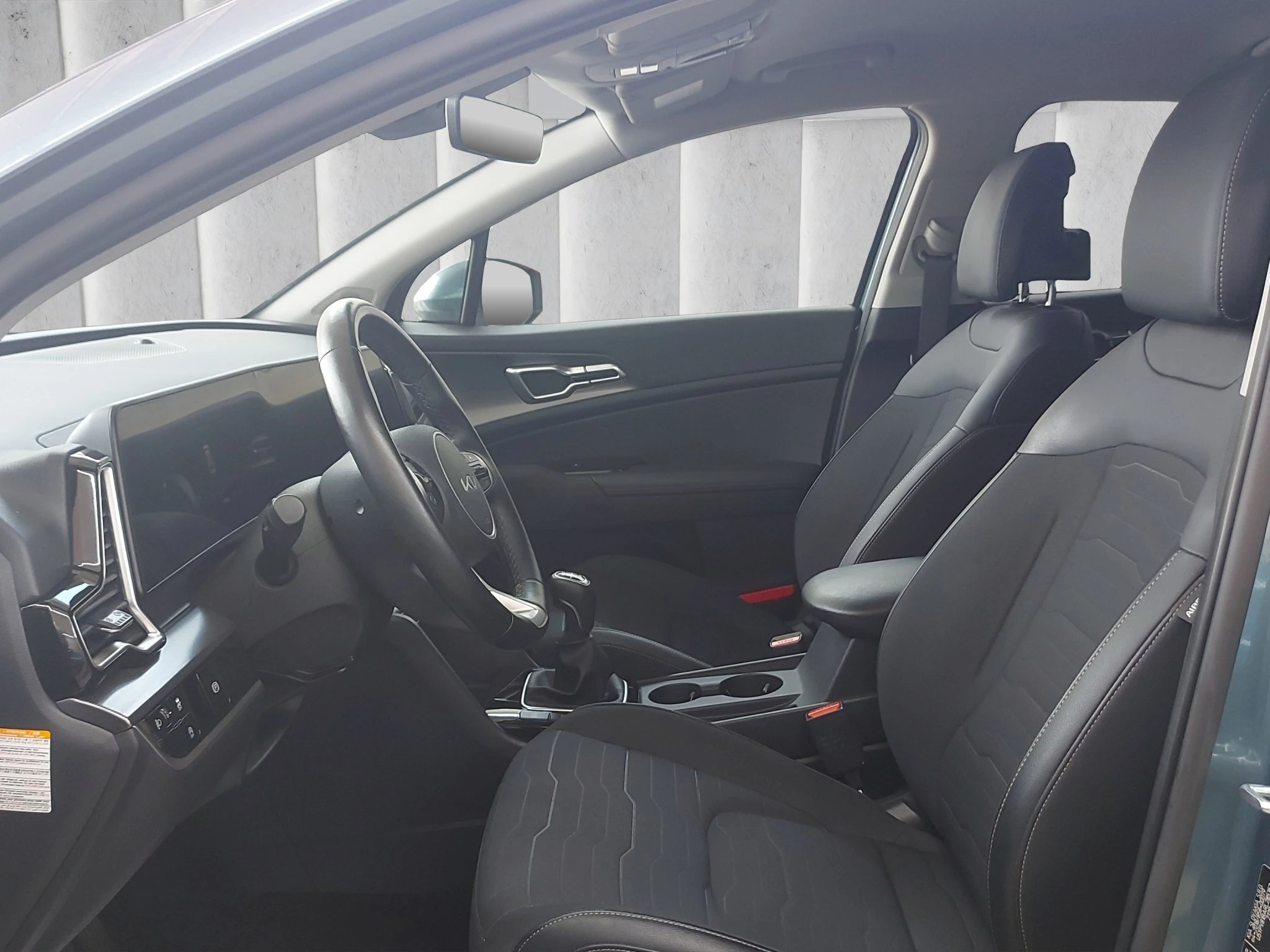 Kia-Sportage-image-9