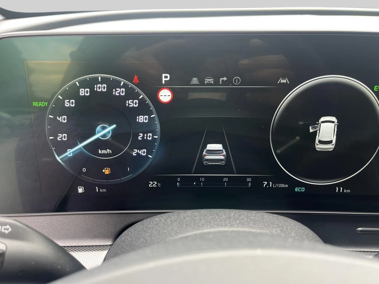 Kia-Sportage-image-10