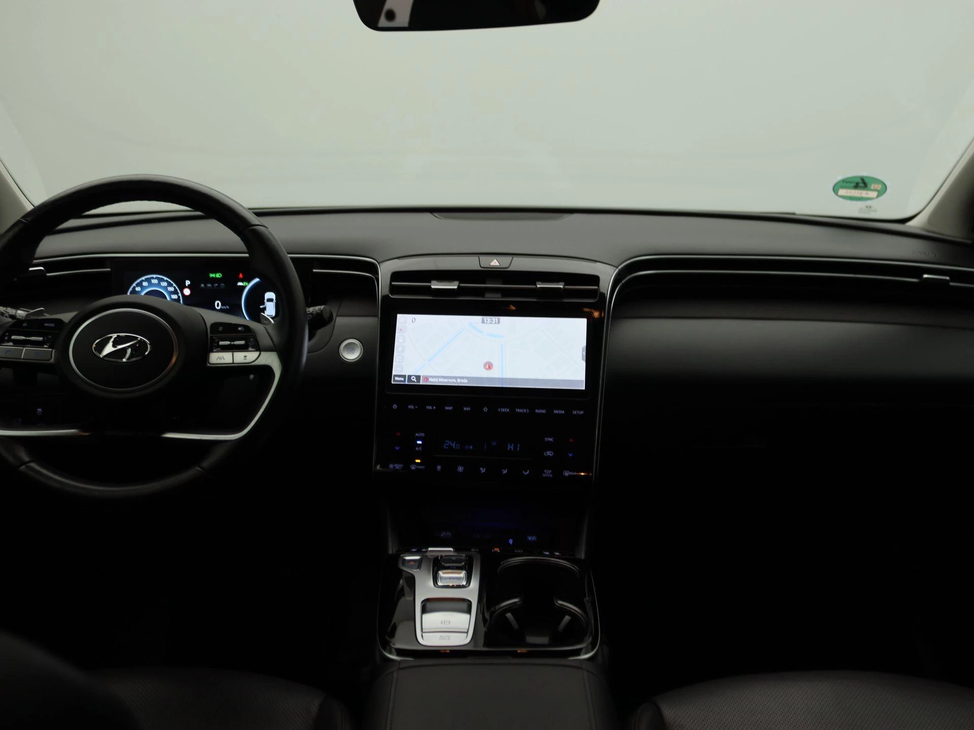 Hyundai-Tucson-image-11