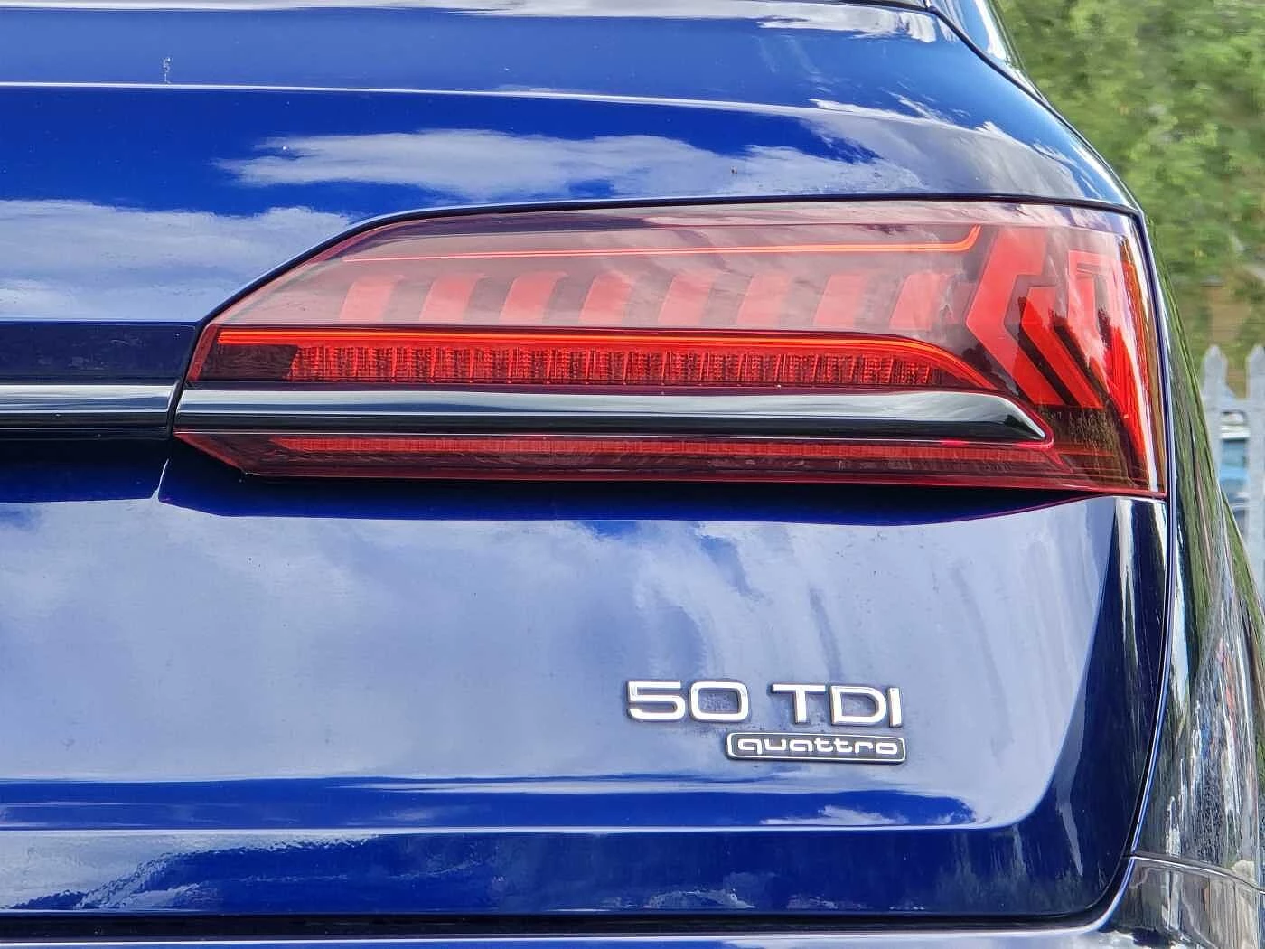 Audi-Q7-image-21