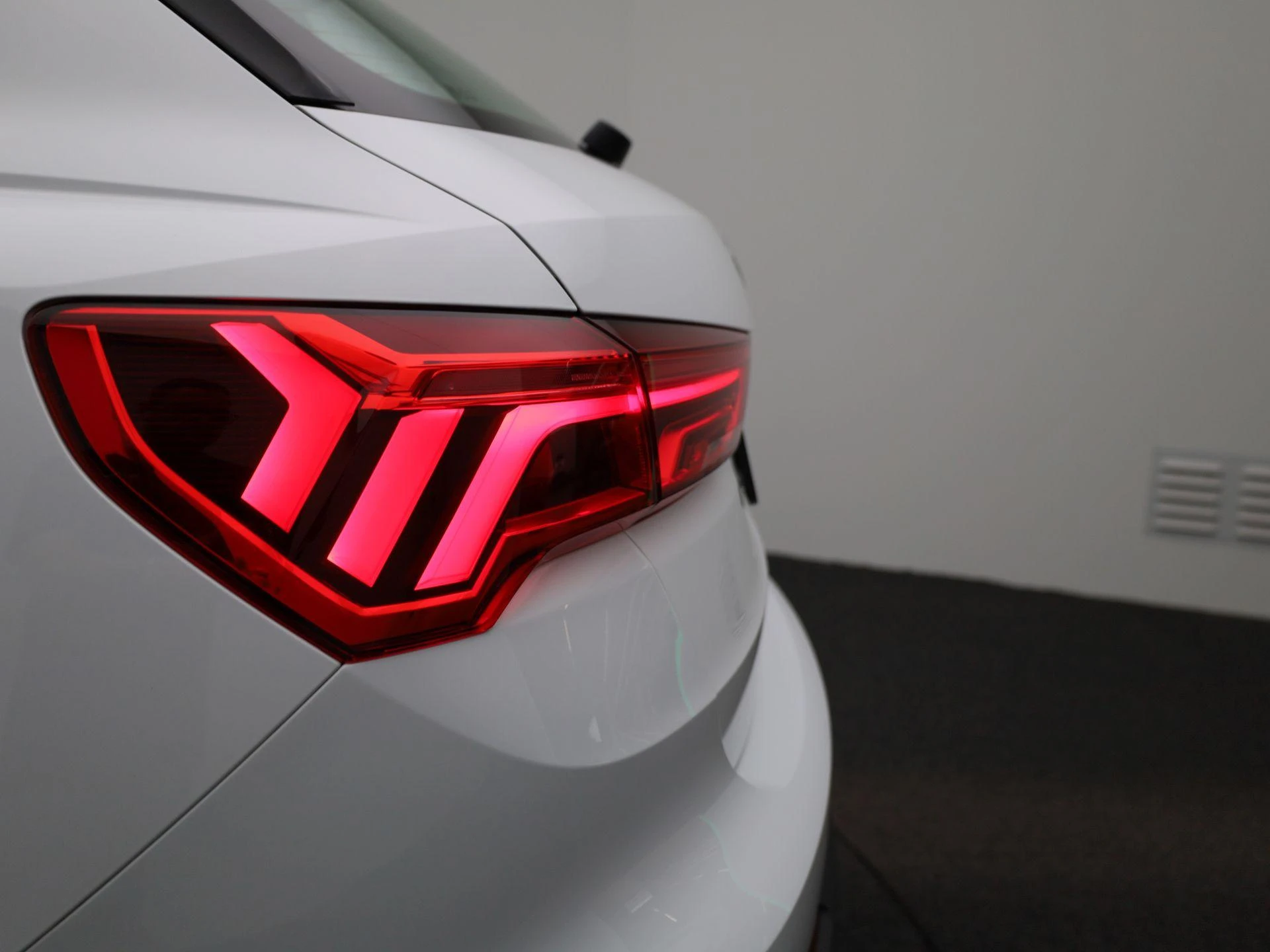 Audi-Q3-image-44
