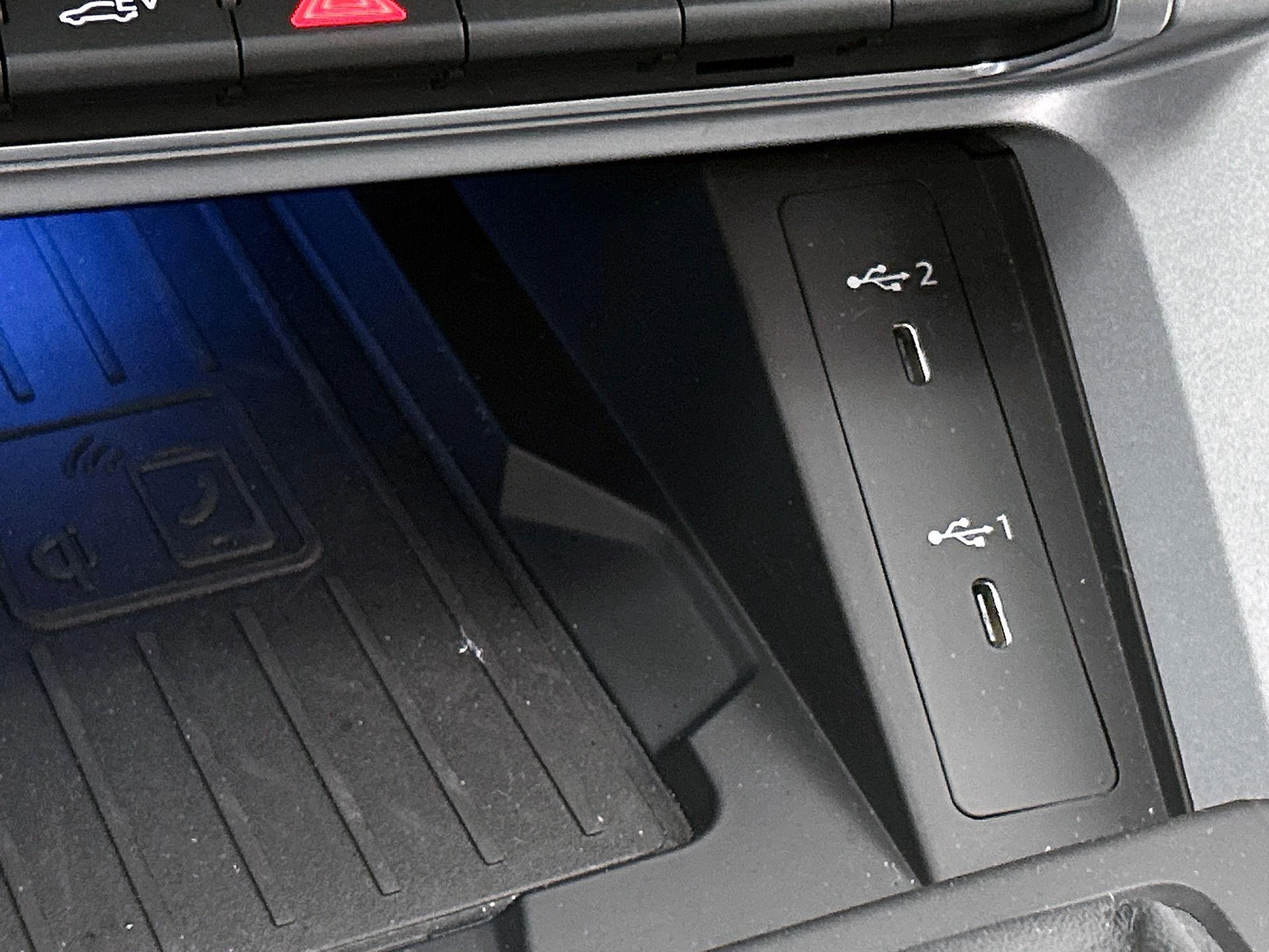Audi-Q3-image-26