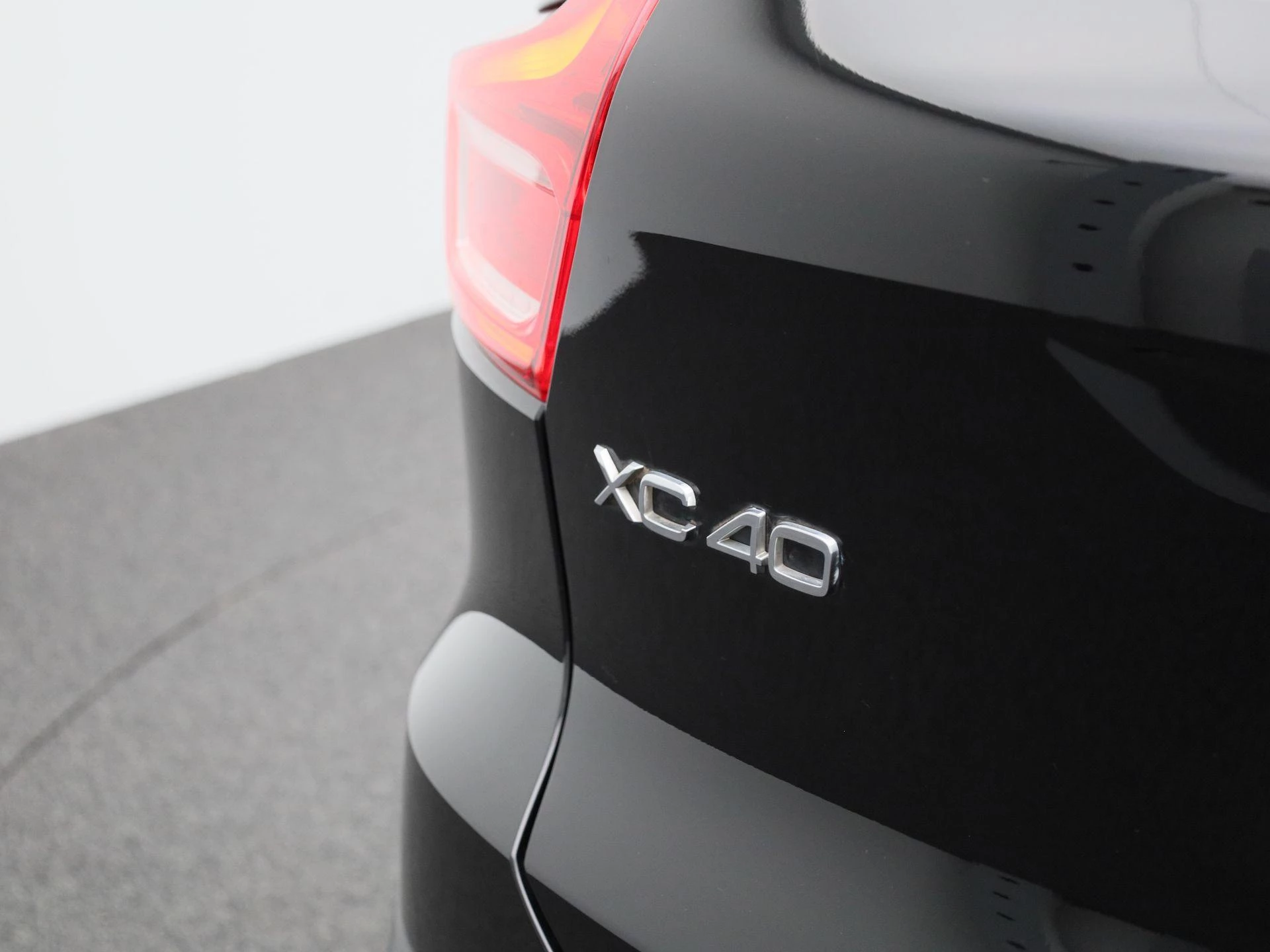 Volvo-XC40-image-39