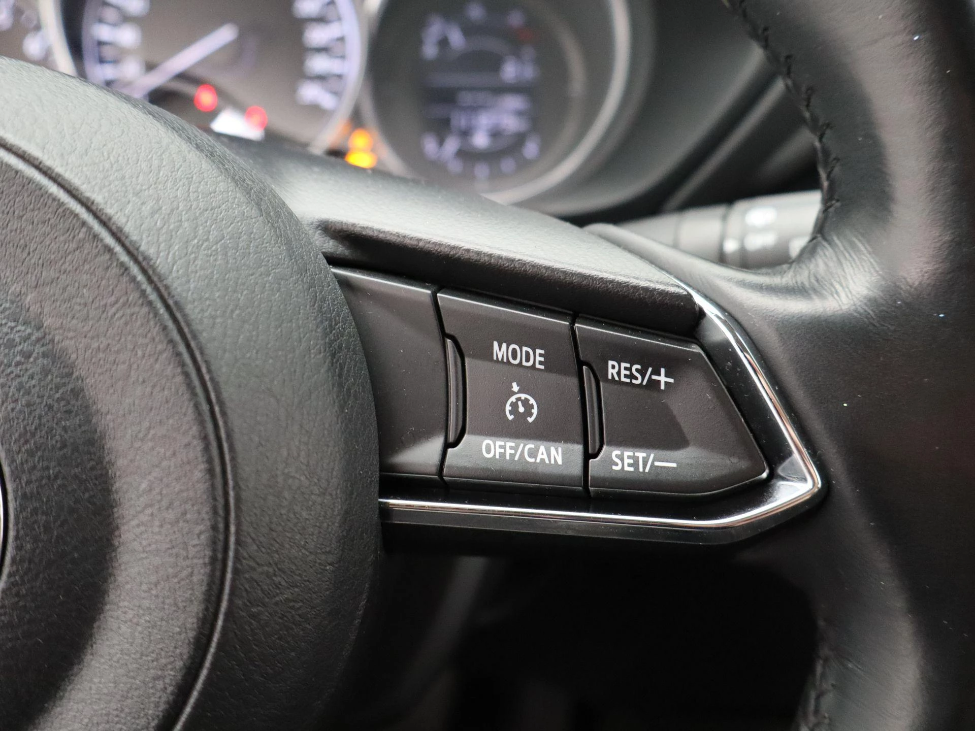 Mazda-CX-5-image-26