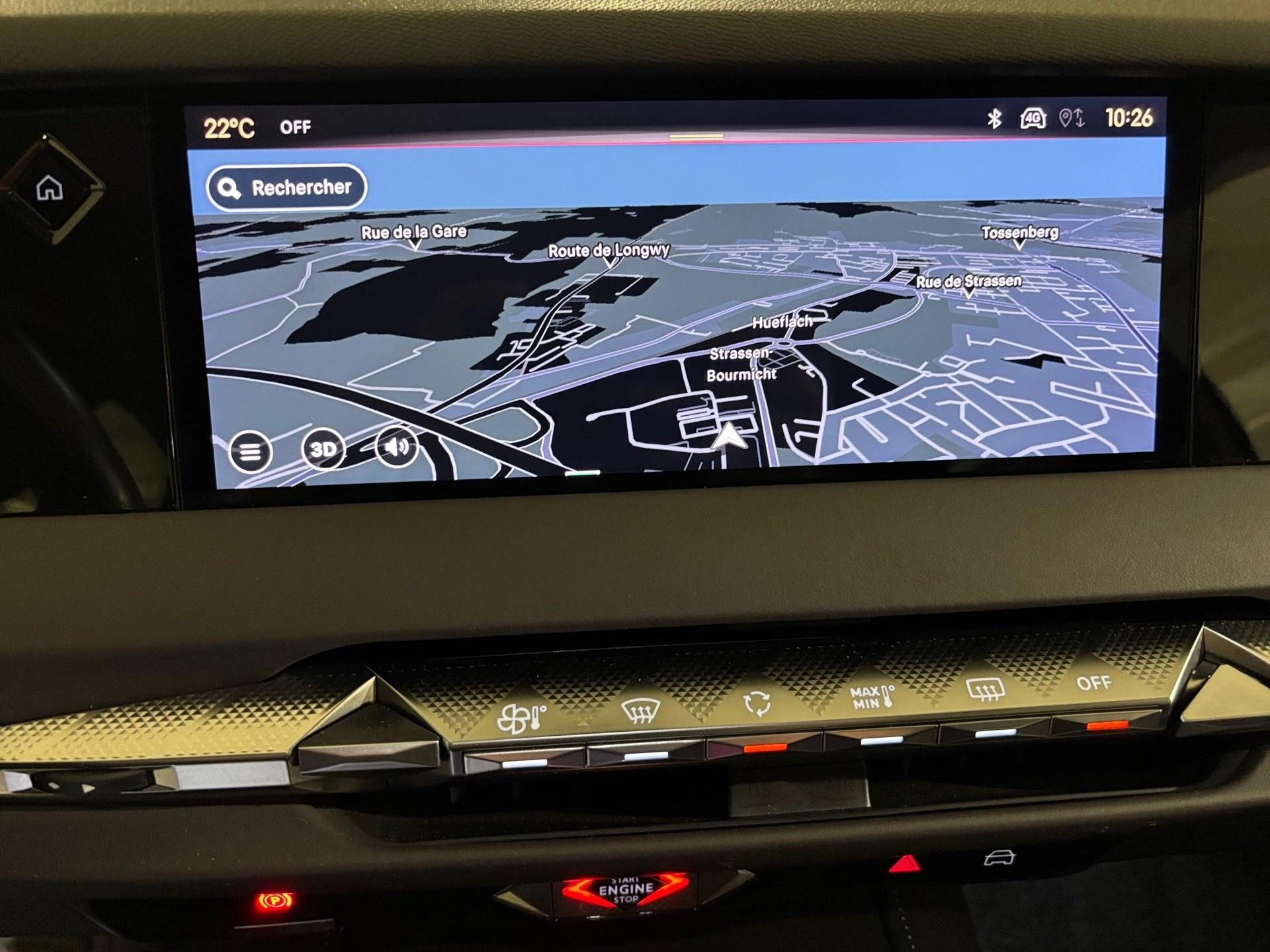 Citroën-DS4-image-2