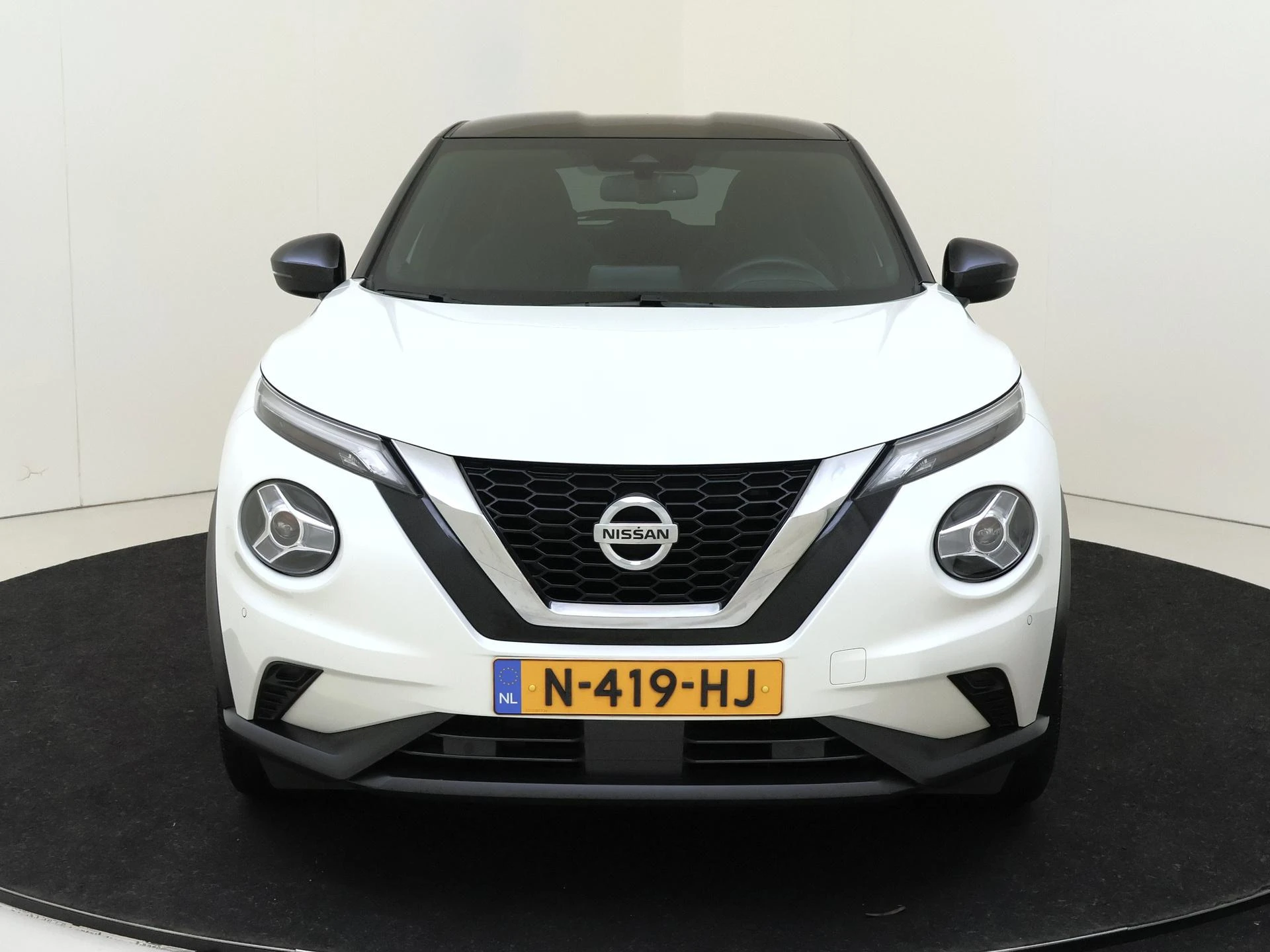 Nissan-Juke-image-5