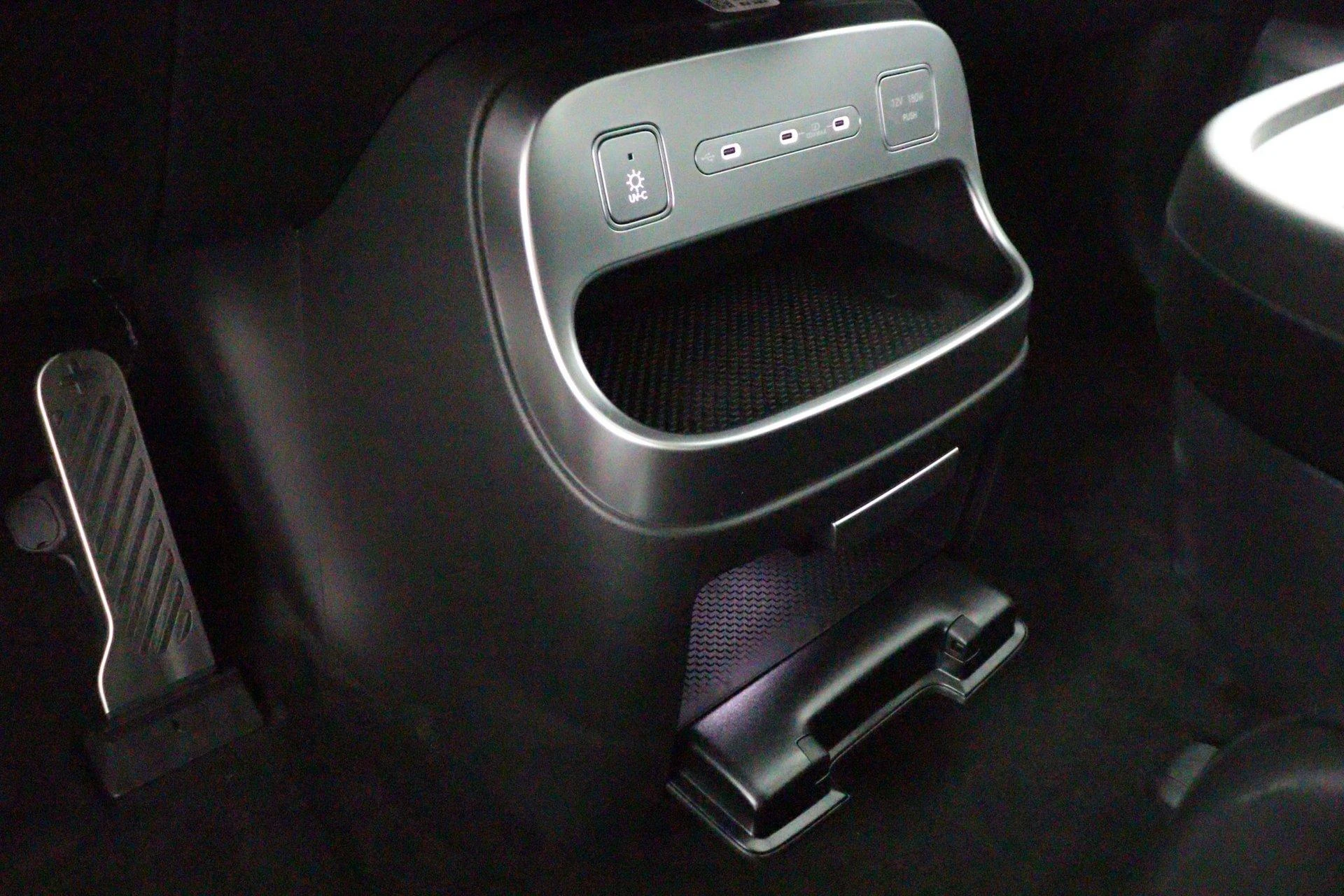 Hyundai-IONIQ 9-image-75