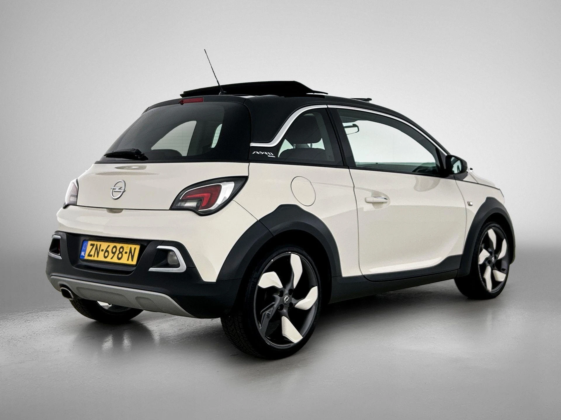 Opel-ADAM-image-3