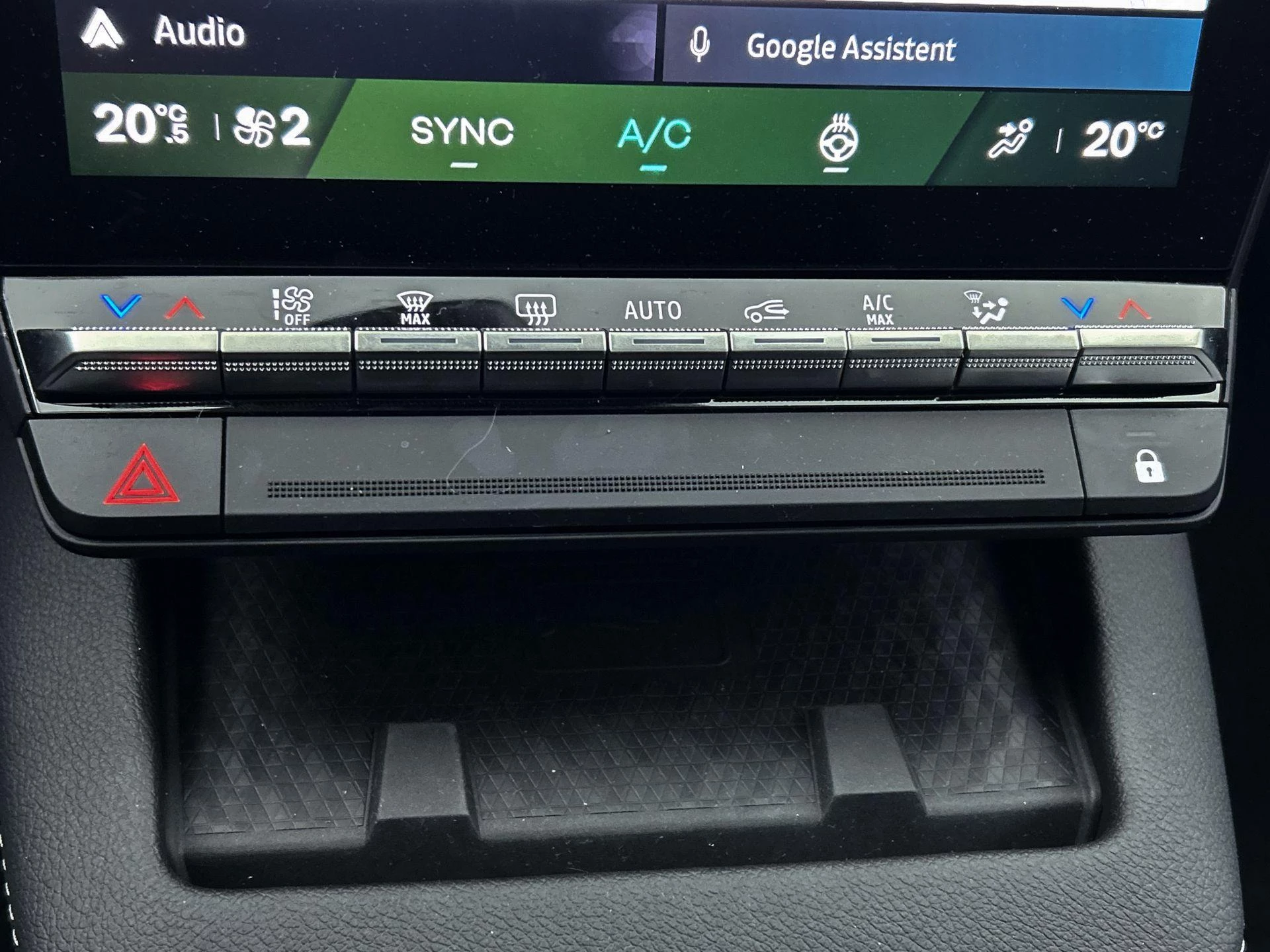 Renault-Scénic-image-17