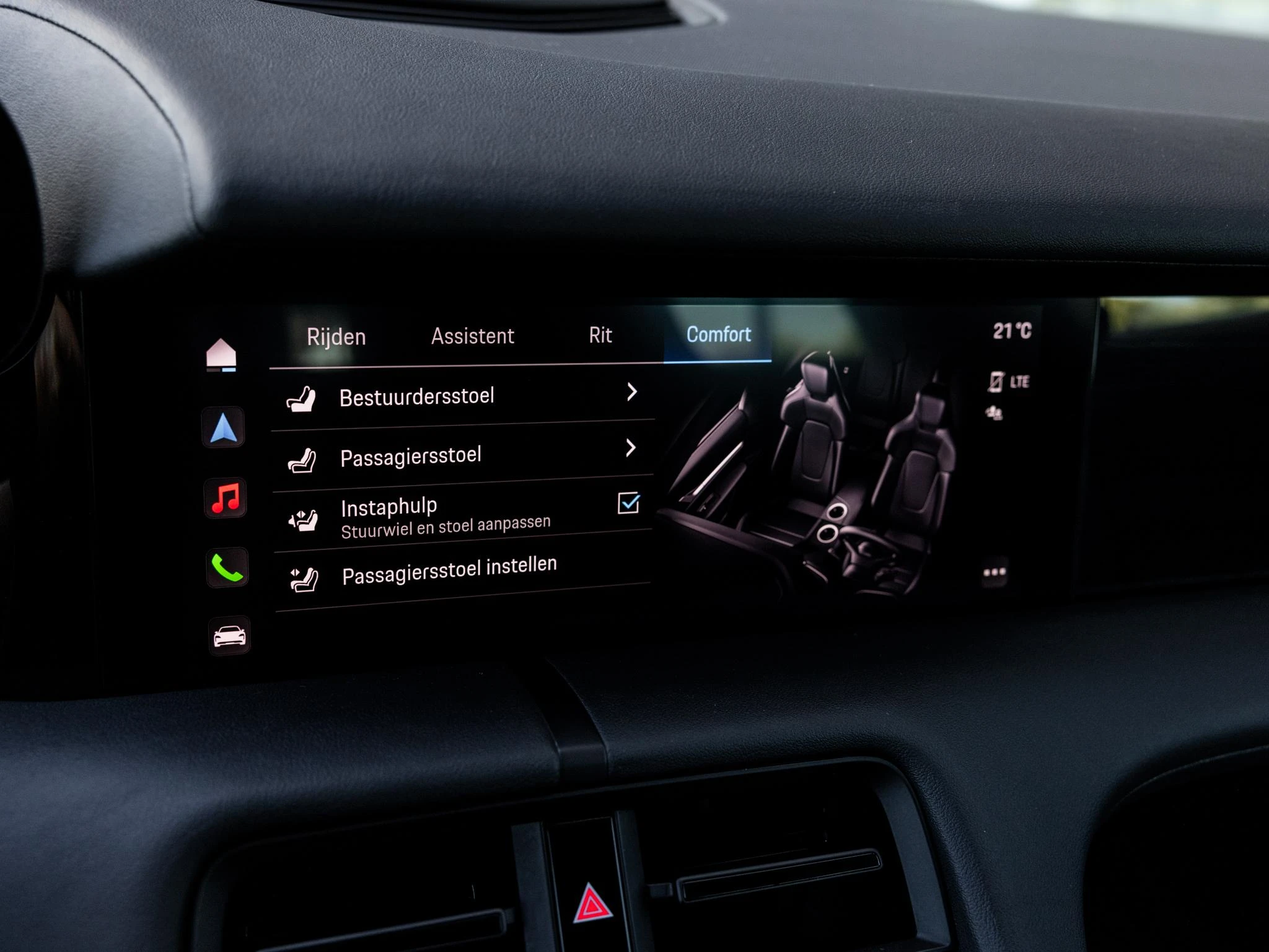 Porsche-Taycan-image-35