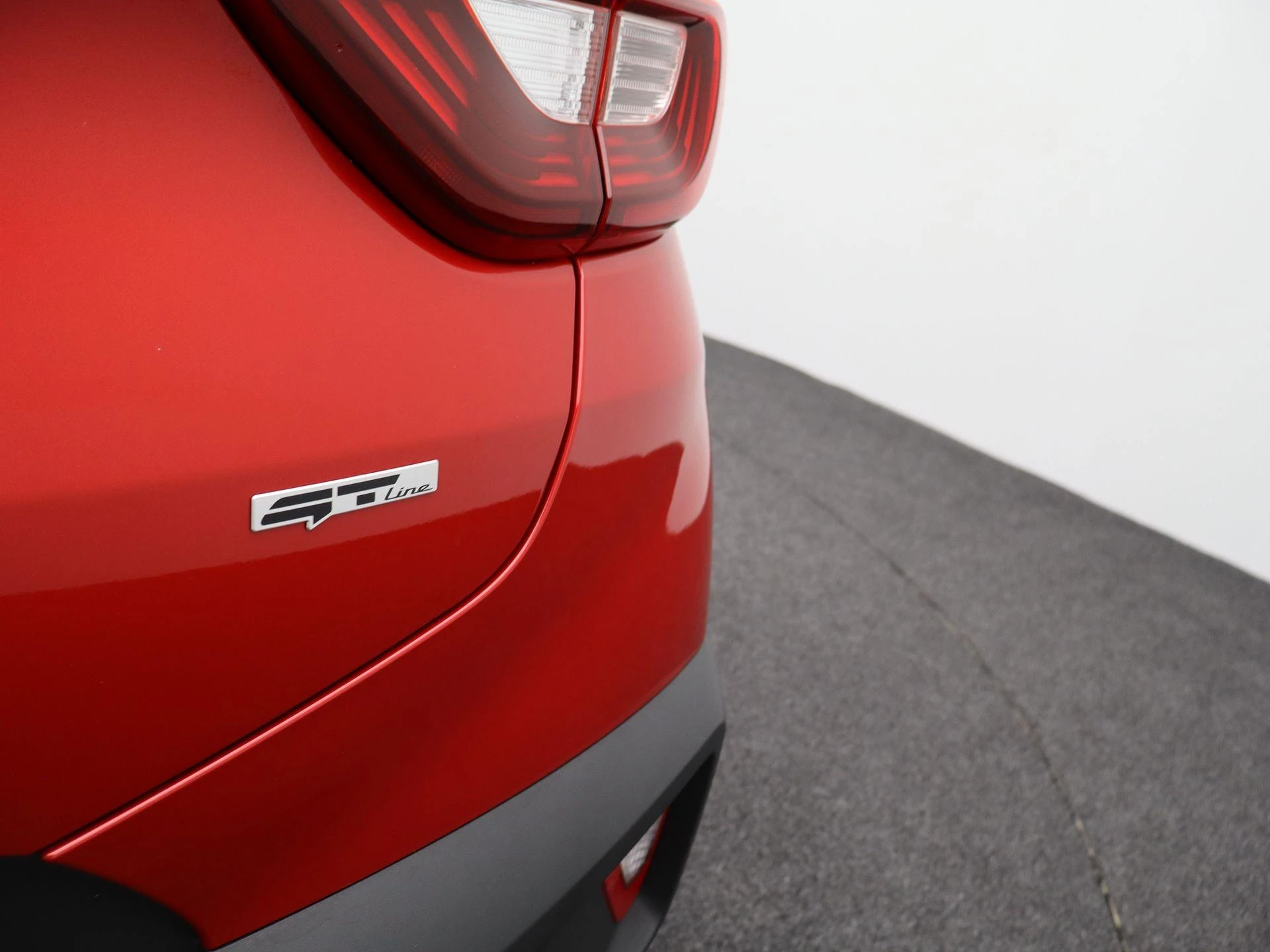 Kia-Stonic-image-29