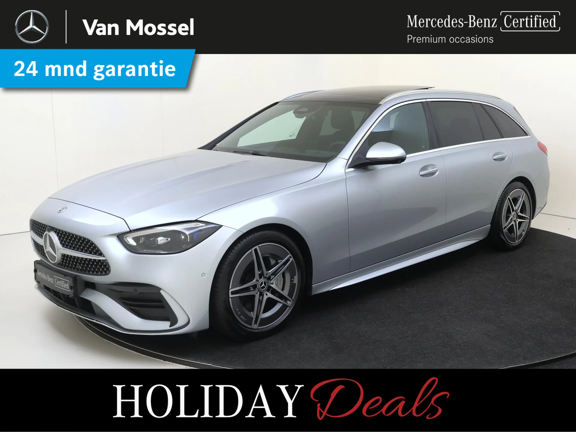 Mercedes-Benz-C-Klasse-image-0