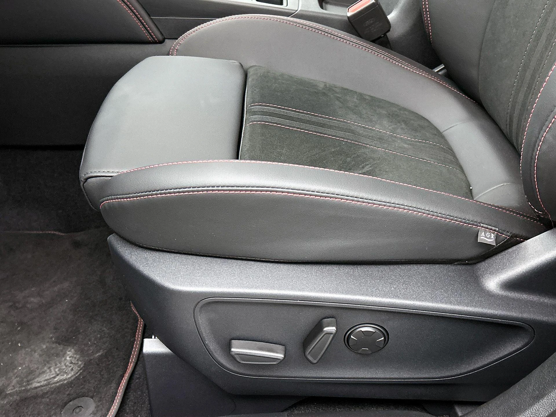 Ford-Kuga-image-29
