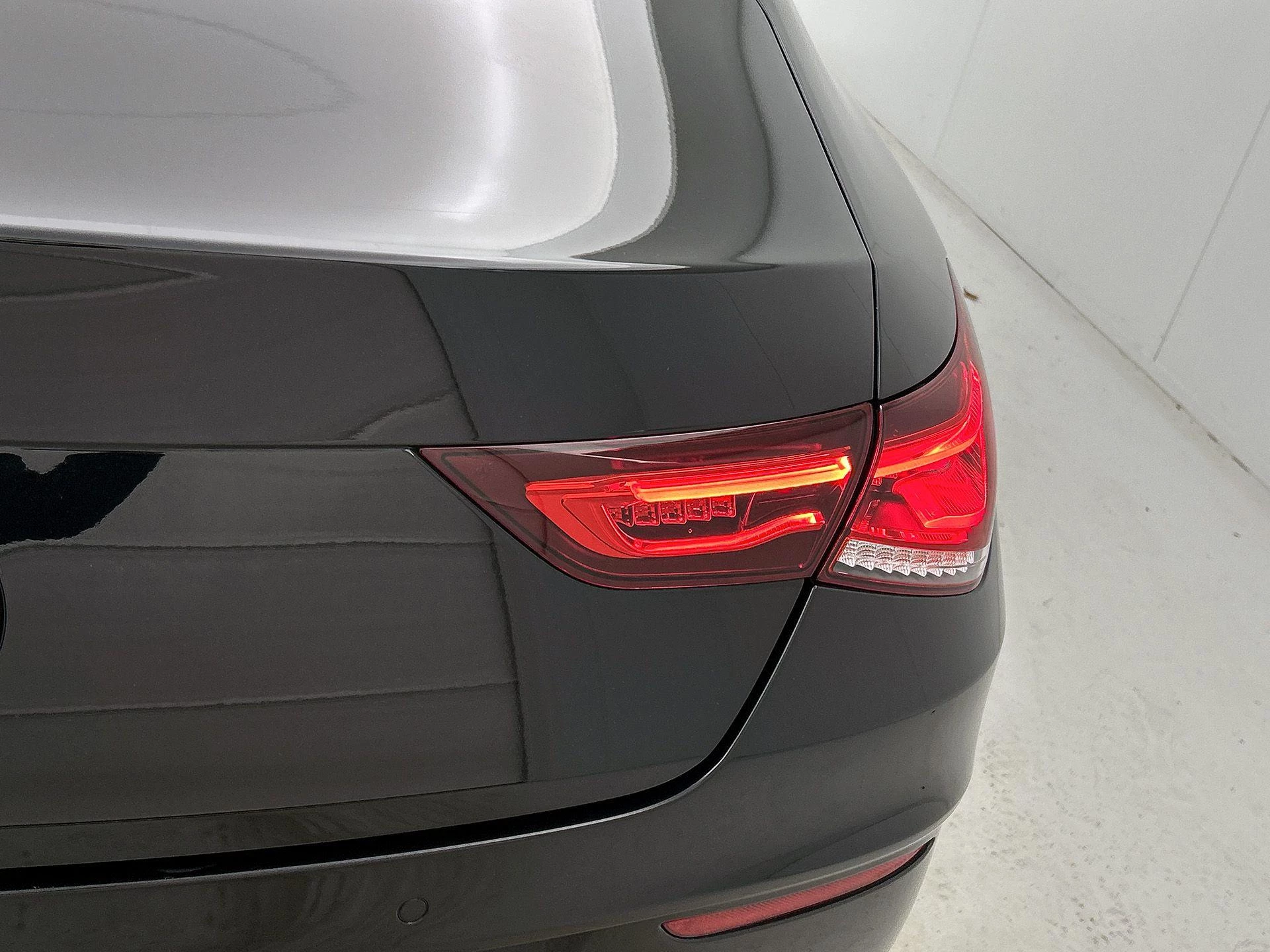 Mercedes-Benz-CLA-image-15