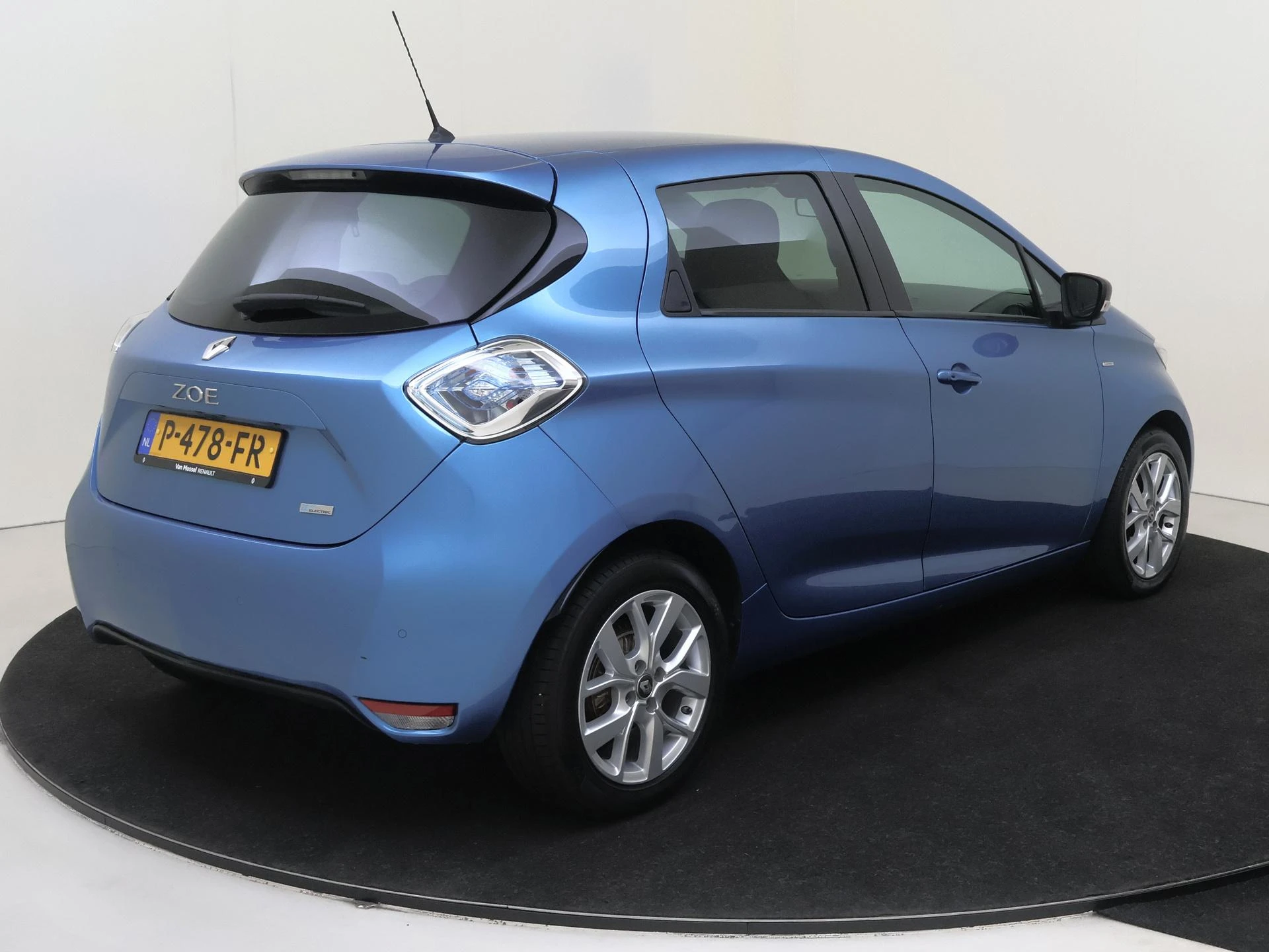 Renault-ZOE-image-3